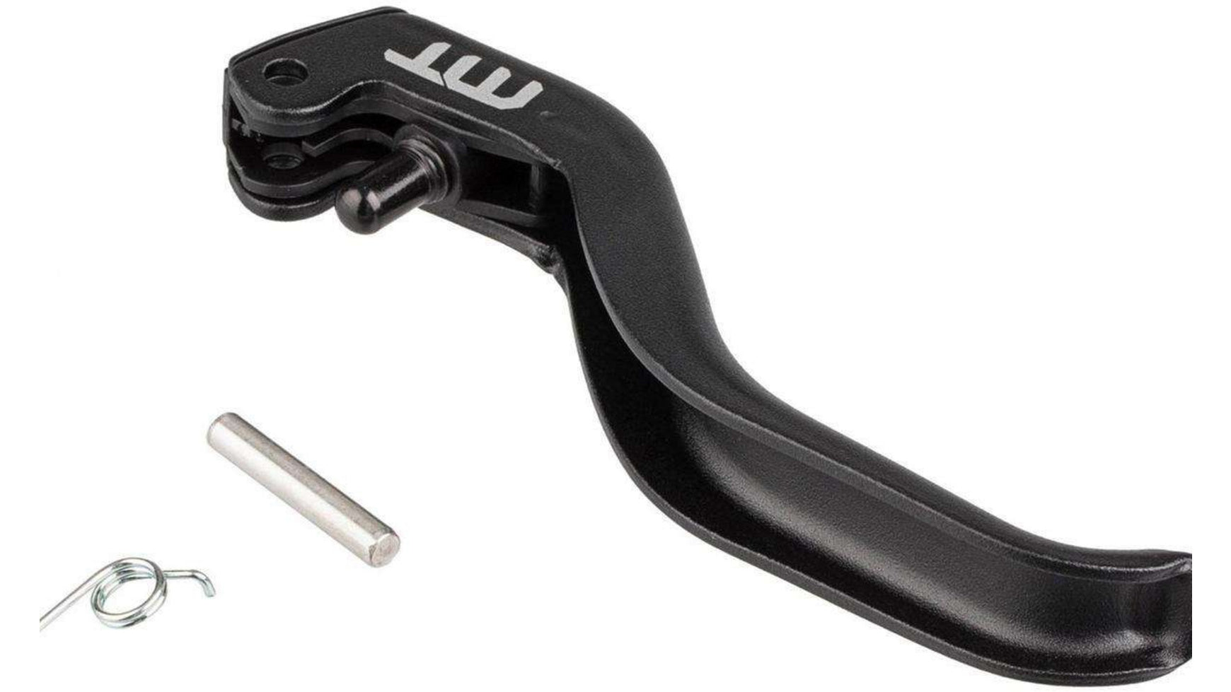 Magura Bremshebel MT4