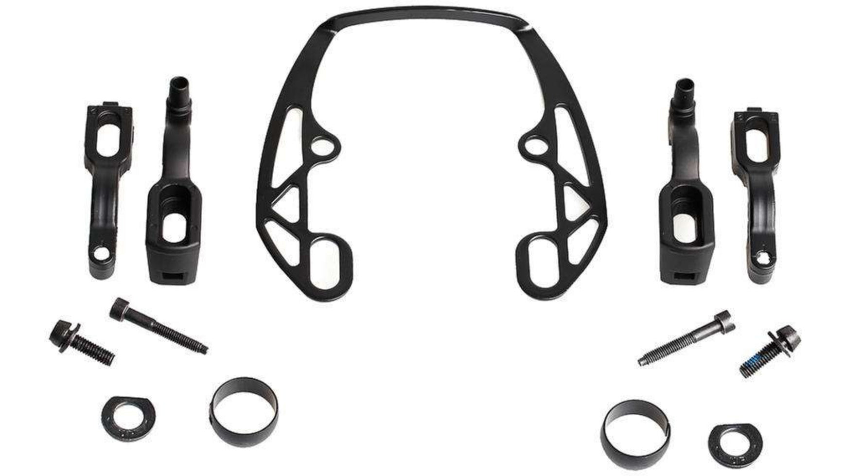 Magura EVO2-Adapter image 0