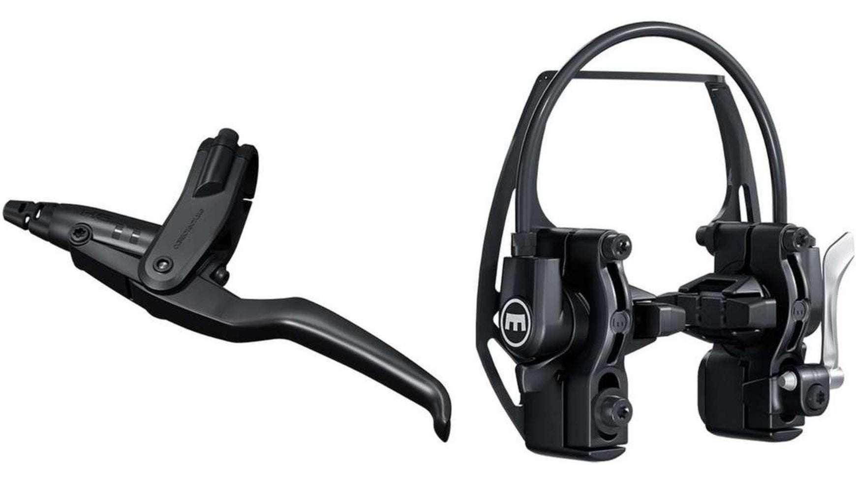 Magura HS11 Felgenbremse image 0