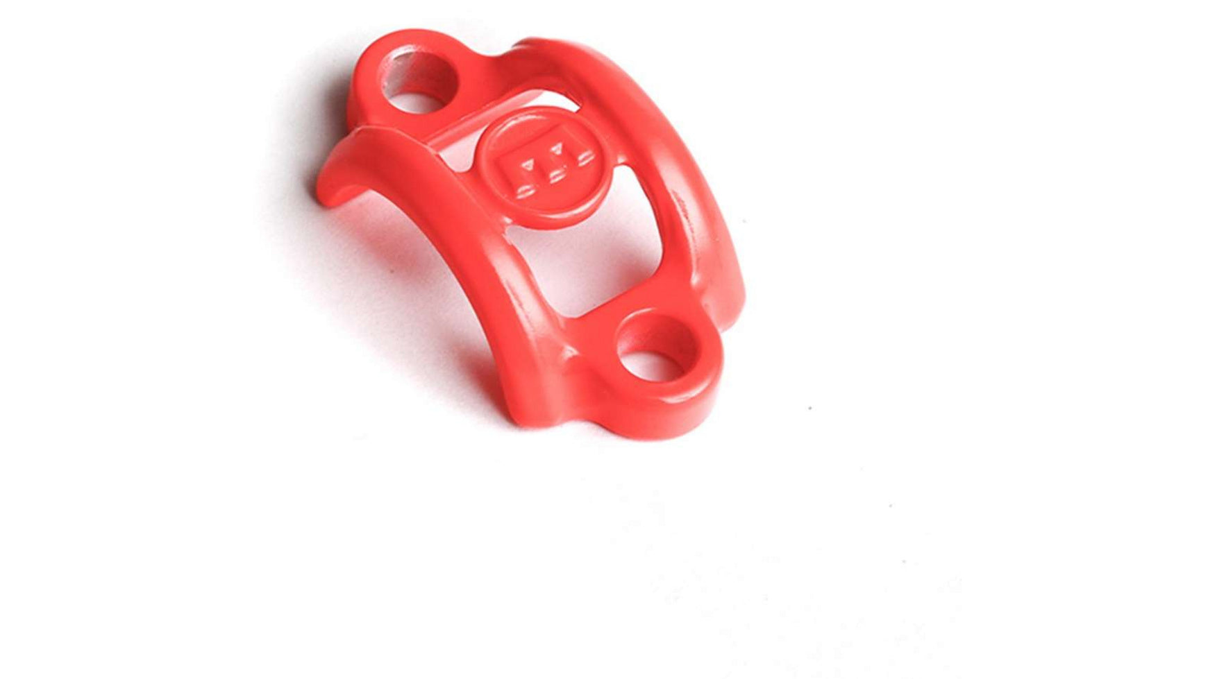 Magura Klemmschelle Aluminium image 1