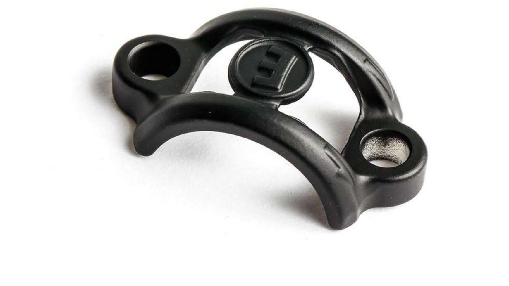 Magura Klemmschelle Aluminium image 0