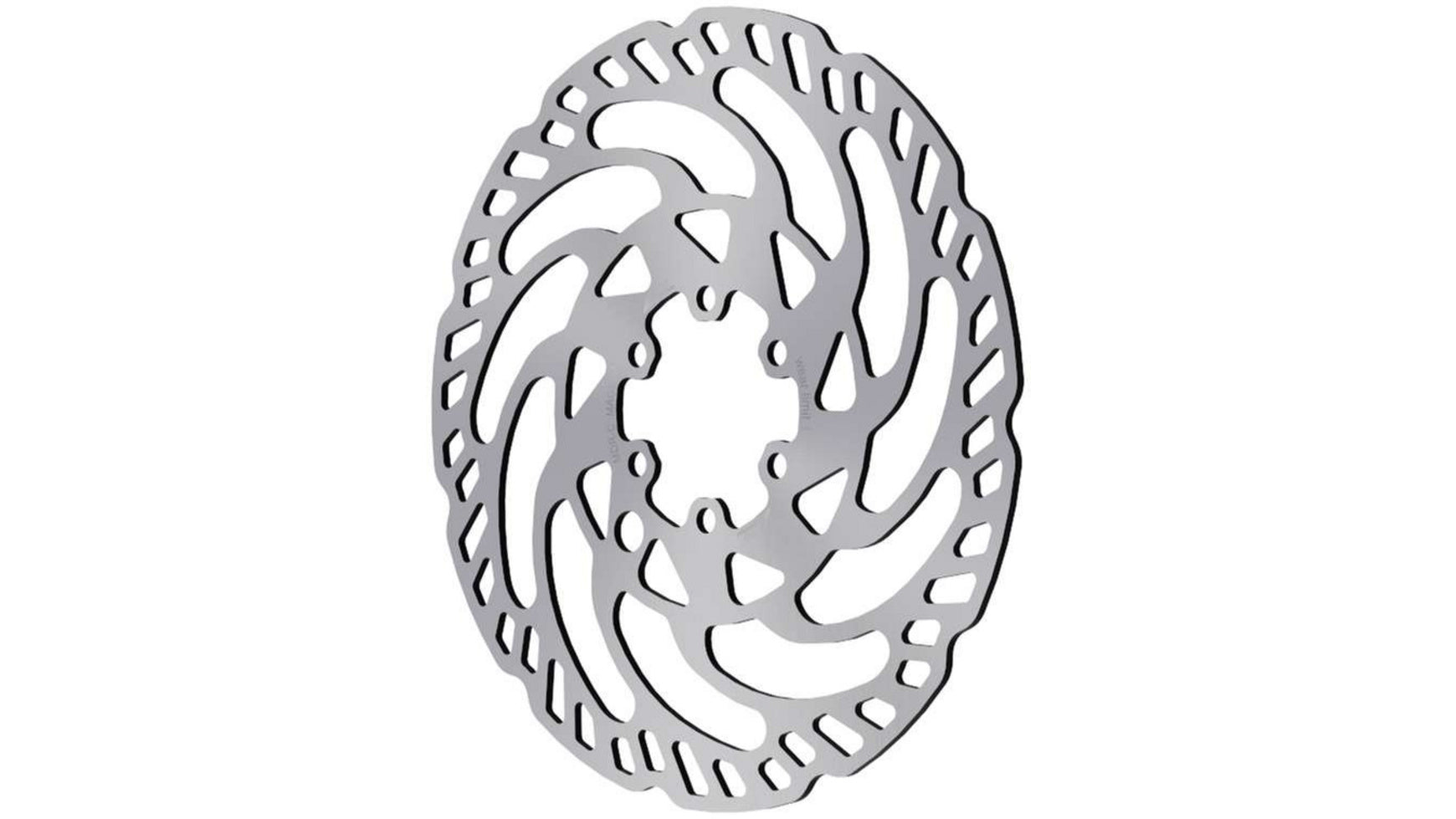 Magura MDR-C 160 mm Bremsscheibe image 0