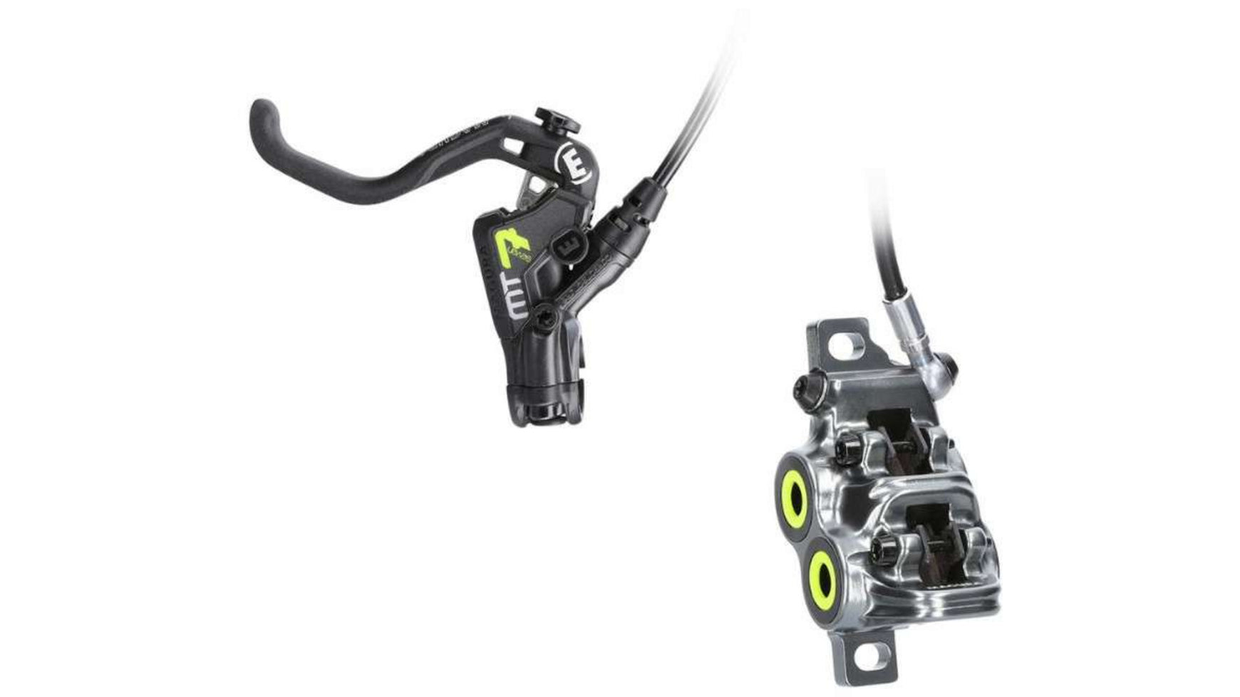 Magura MT7 Pro Scheibenbremse `21 image 0