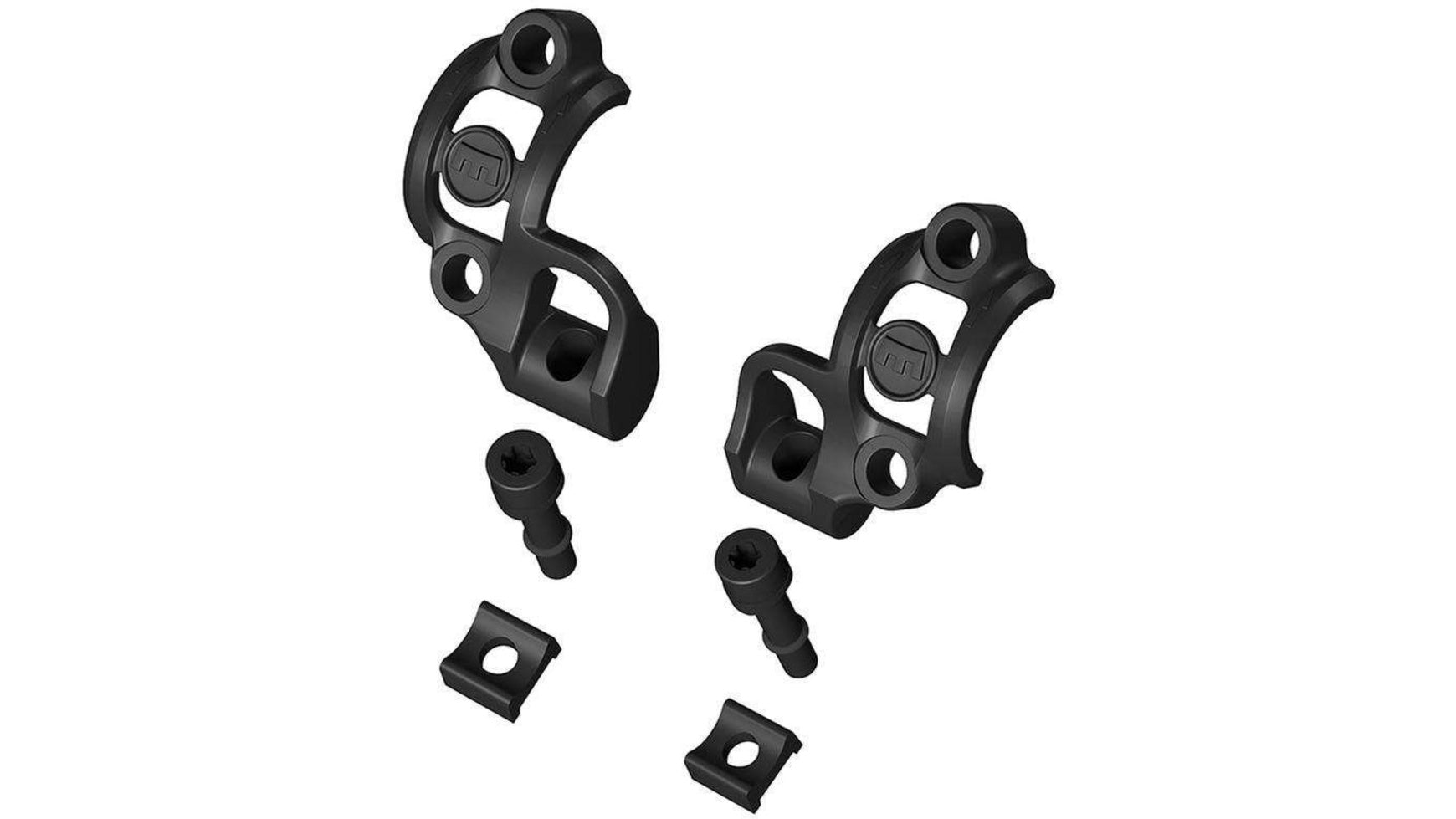 Magura Shiftmix 3 Set Klemmschelle image 0