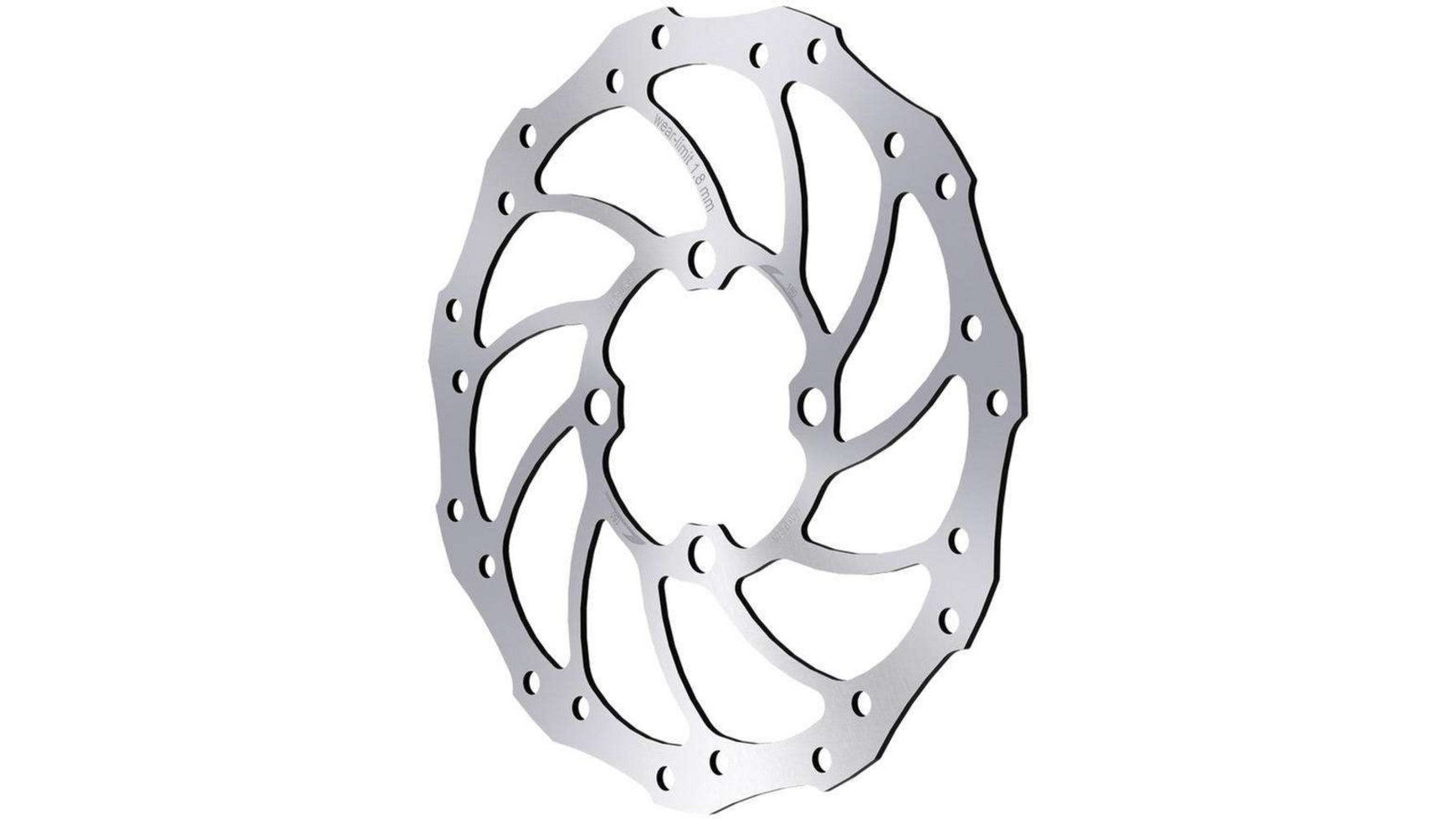 Magura Storm Rohloff Speedhub image 0