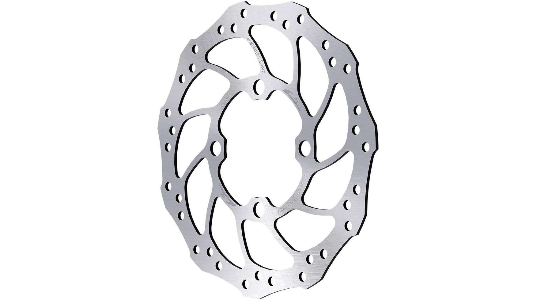 Magura Storm Rohloff Speedhub image 1