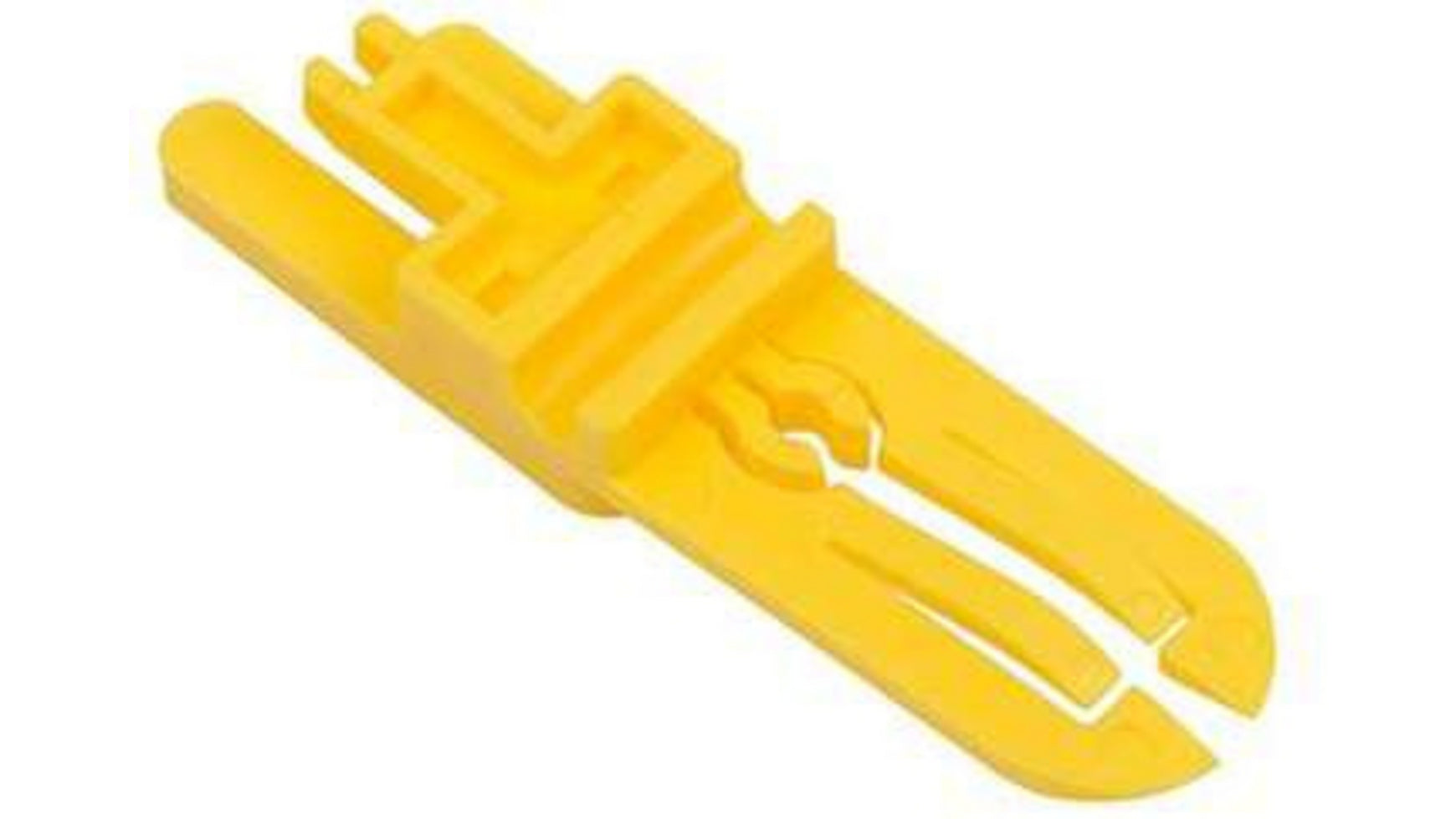 Magura Transportsicherung image 0