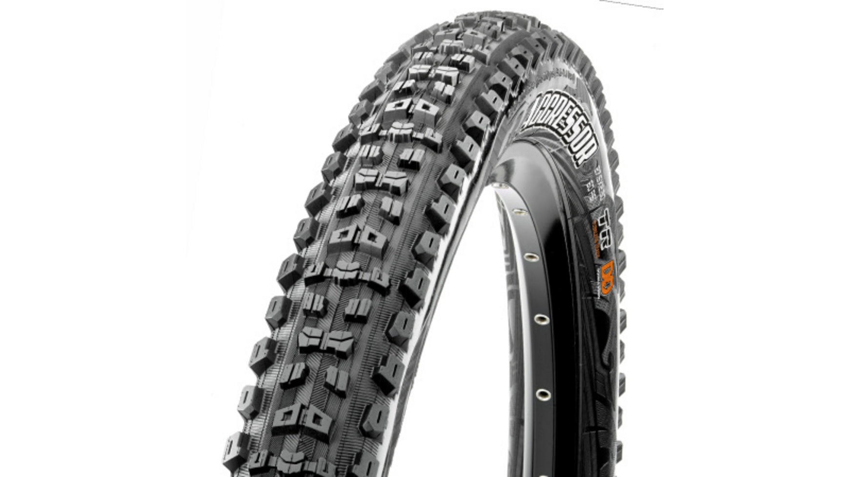 Maxxis Aggressor 29X2,30 image 1