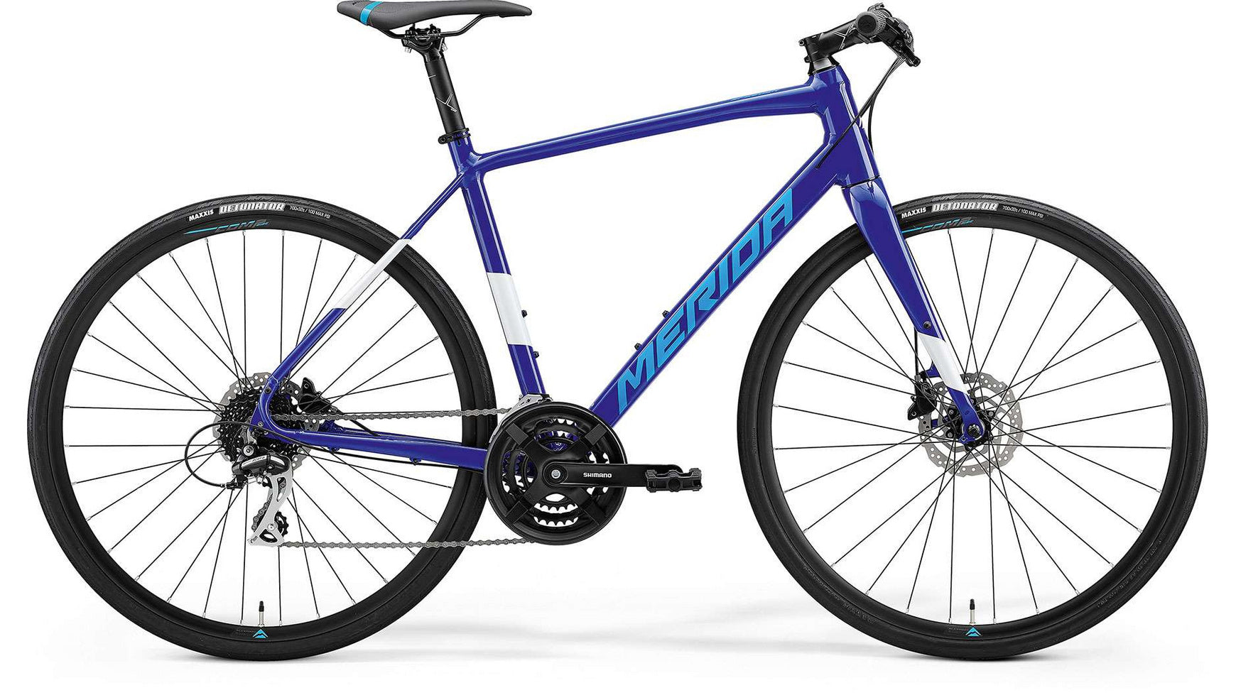 merida fahrrad 24 zoll Merida SPEEDER 100
