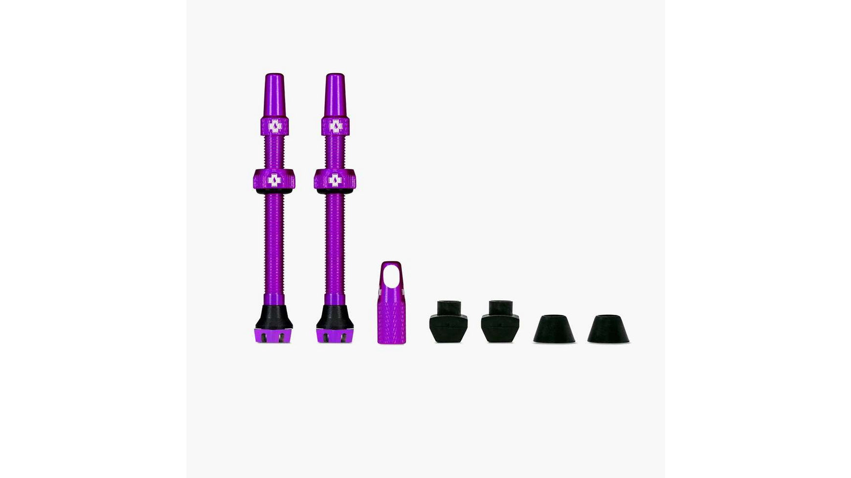 {F0C8260E-D1CE-4DA1-814B-D9EC330BC131}