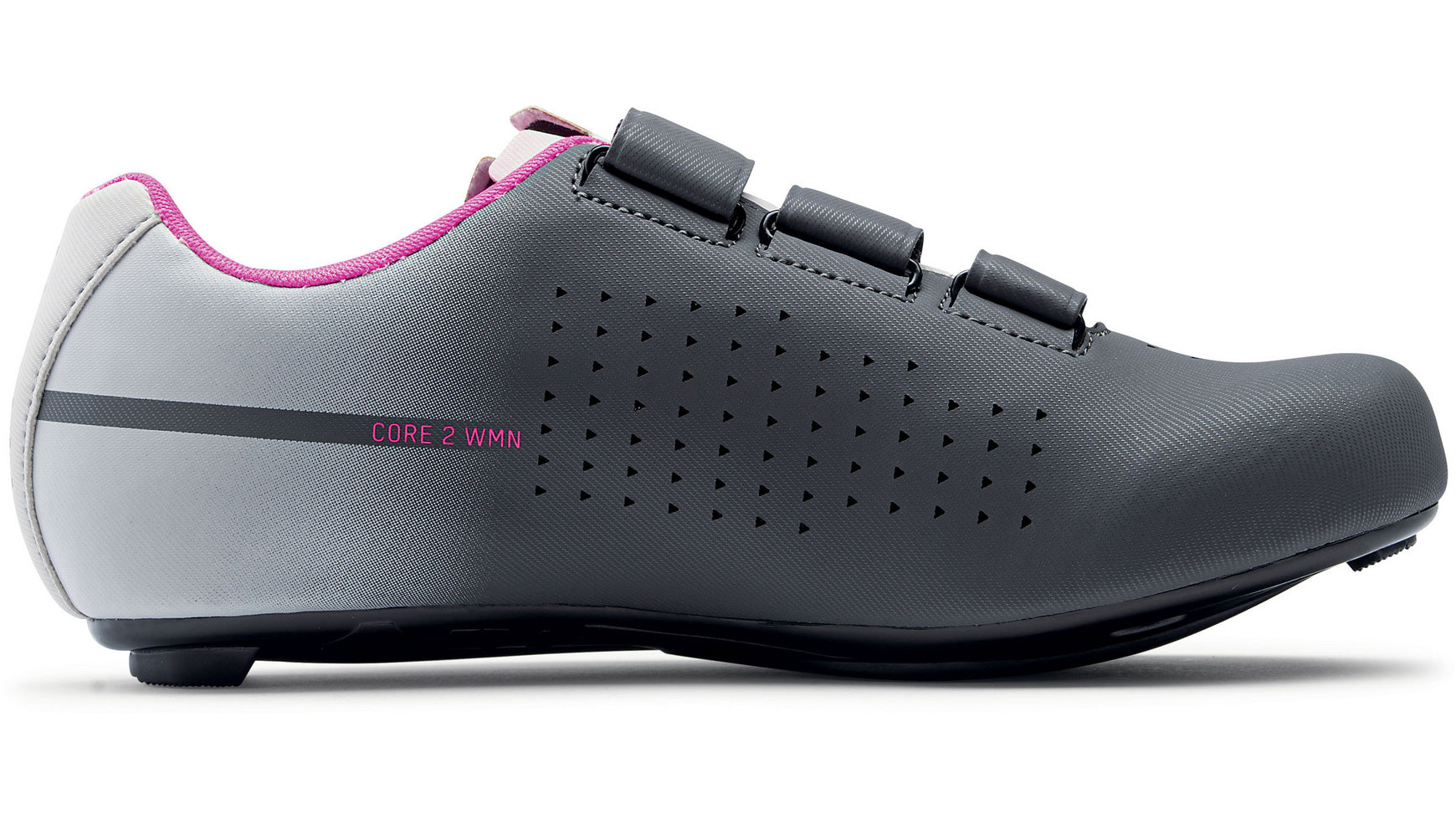 {49354085-EDB3-451F-8ECB-9EB1DE6DA988}