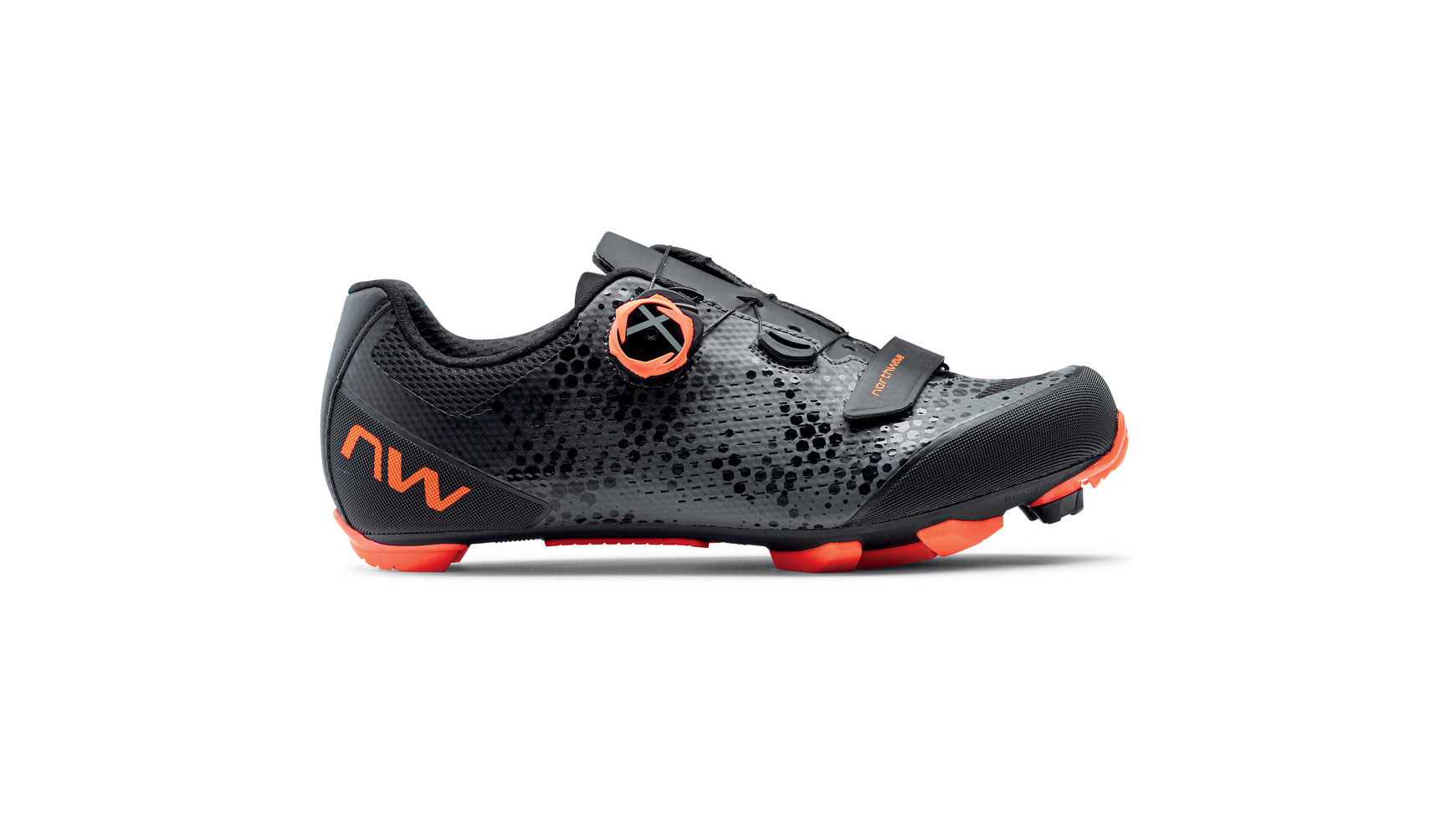 nw mountainbike schuhe Northwave Razer 2