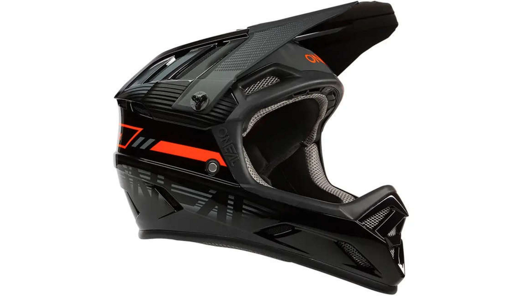 O'Neal Backflip Eclipse image 4