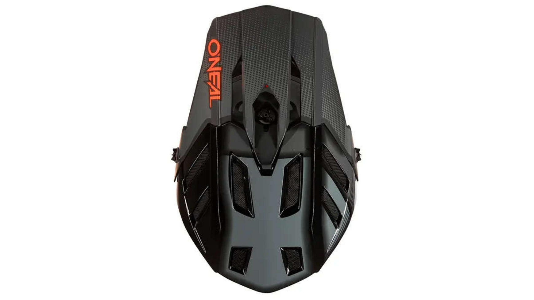 O'Neal Backflip Eclipse image 5