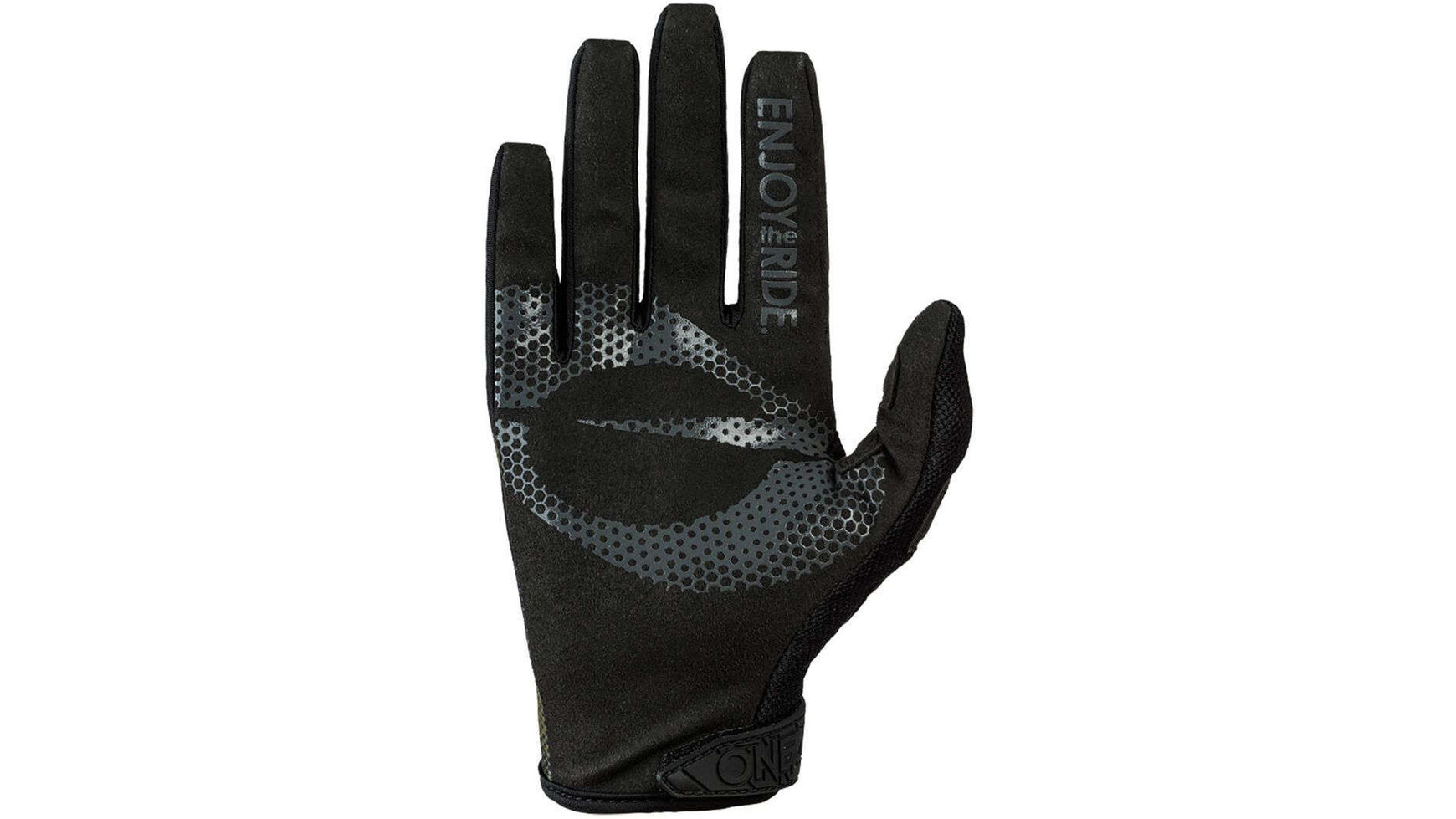 {2E58D9A4-3C3F-4BD0-AFF3-923757703050}