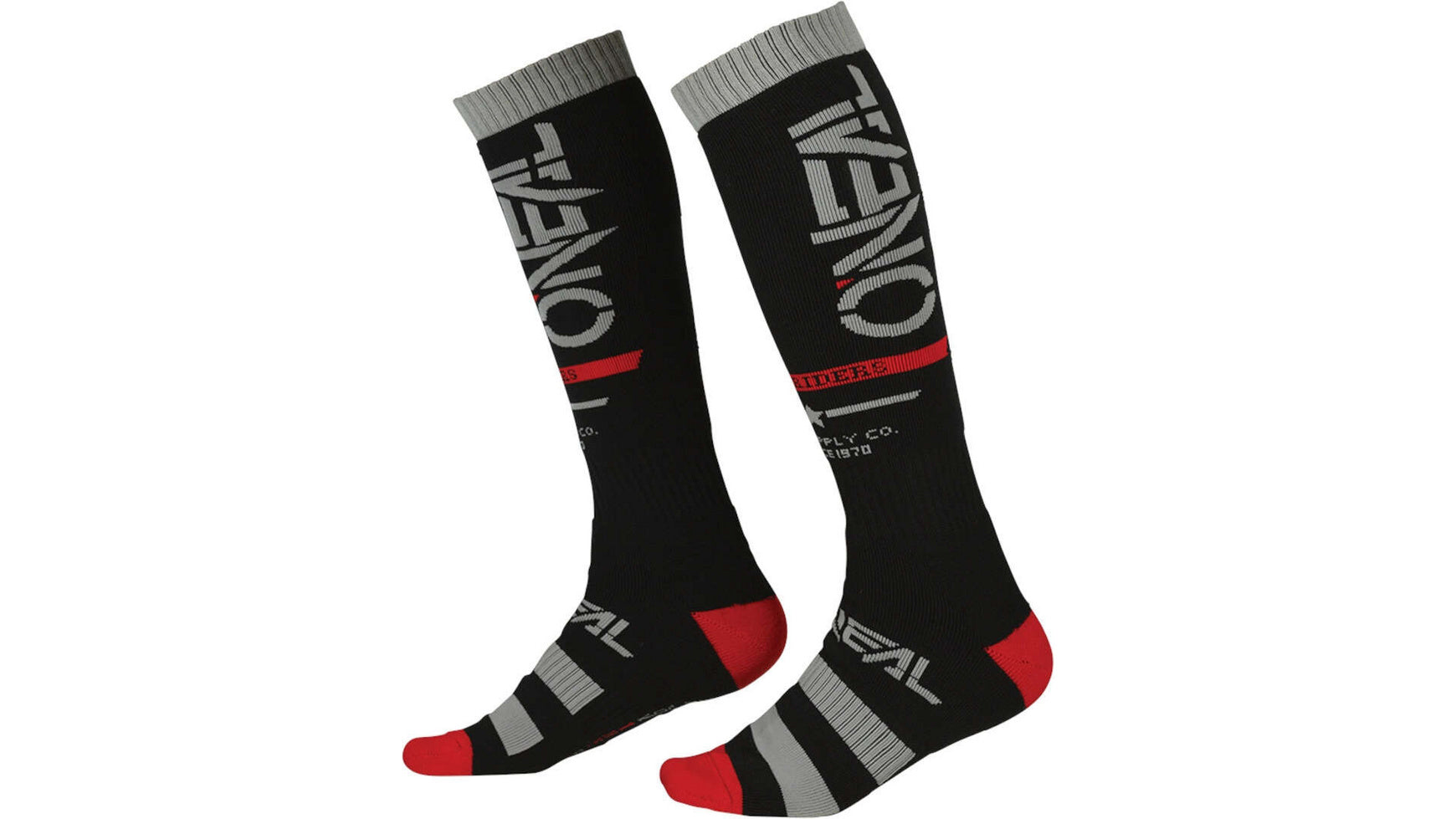 O'Neal Pro MX Socken image 20