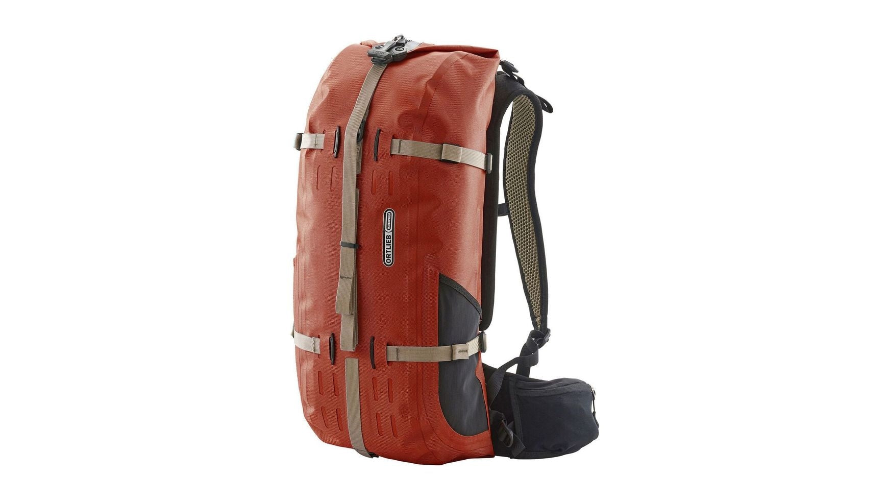 Ortlieb Atrack 25 L Rucksack image 3