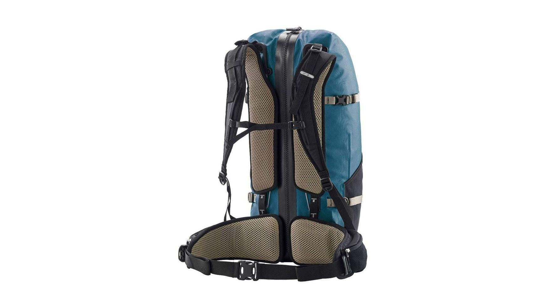 Ortlieb Atrack 25 L Rucksack image 6