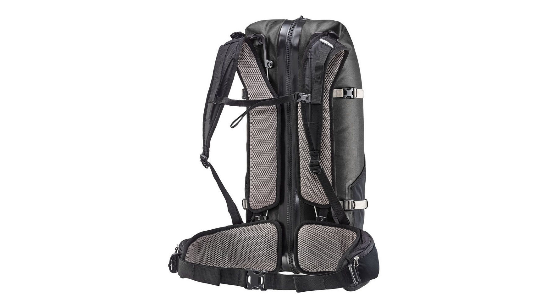 Ortlieb Atrack 35 L Rucksack image 1