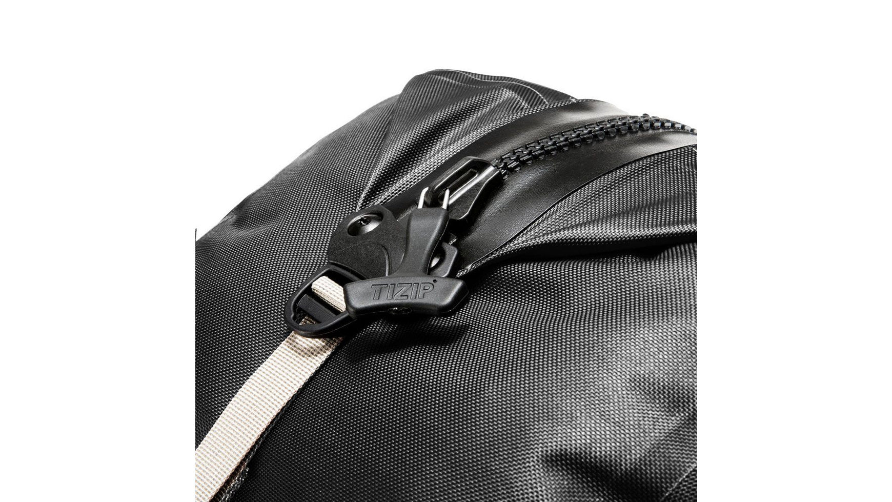 Ortlieb Atrack 35 L Rucksack image 3