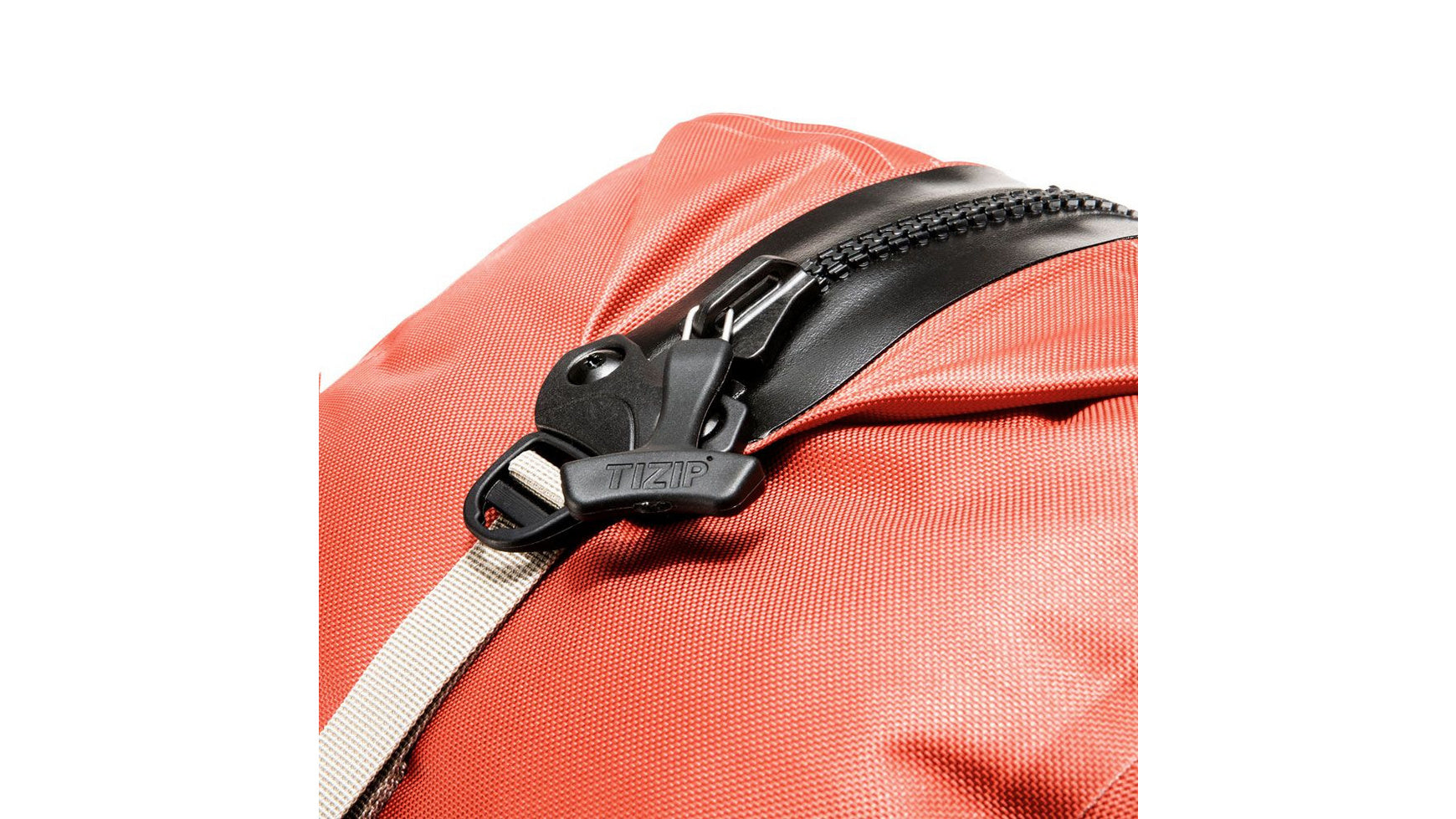 Ortlieb Atrack 35 L Rucksack image 10