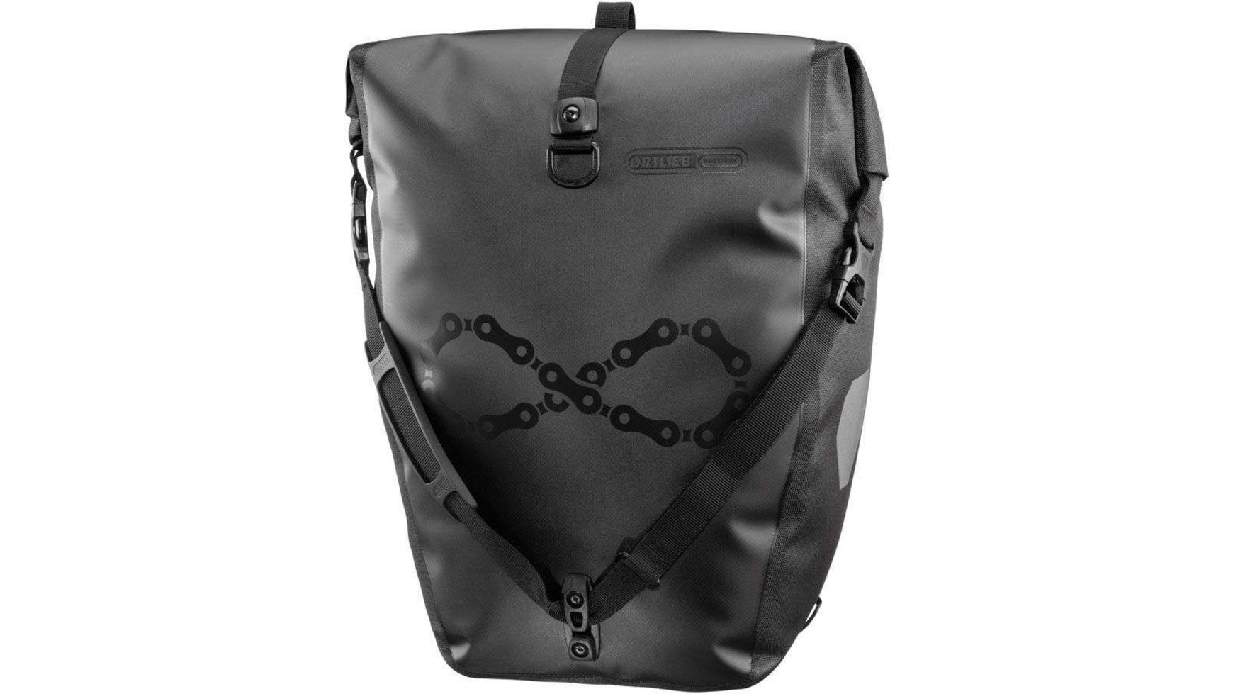 Ortlieb Back-Roller Design Single image 11