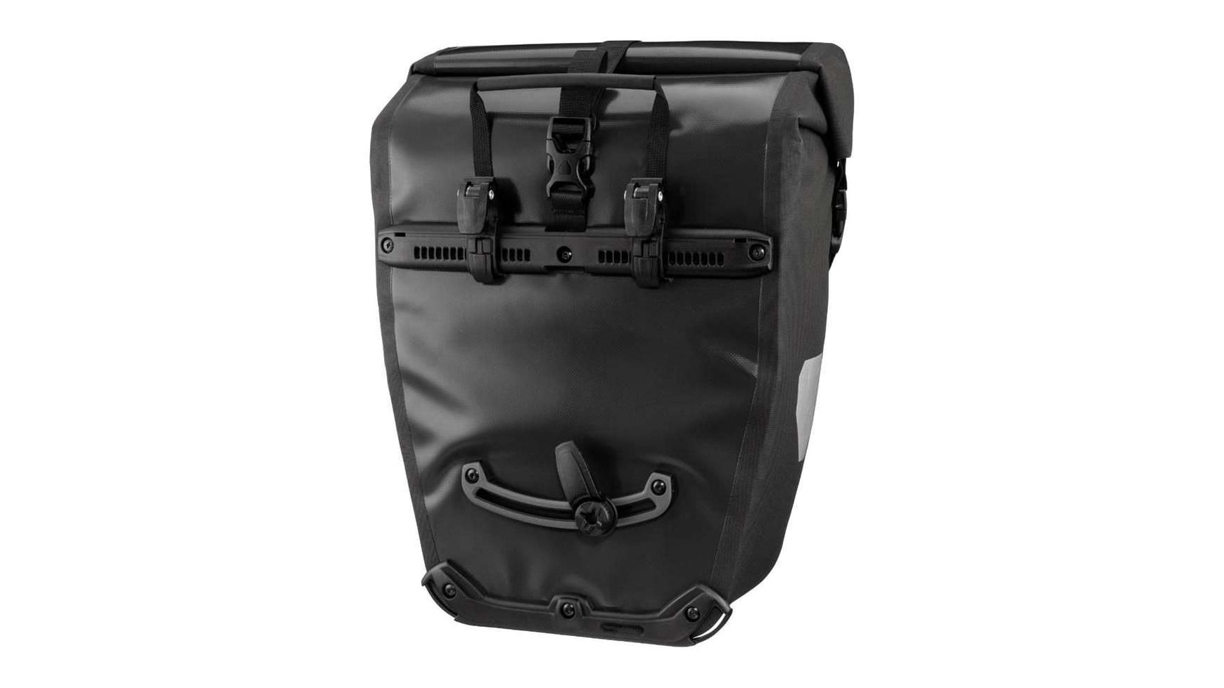 Ortlieb Back-Roller Design Single image 17