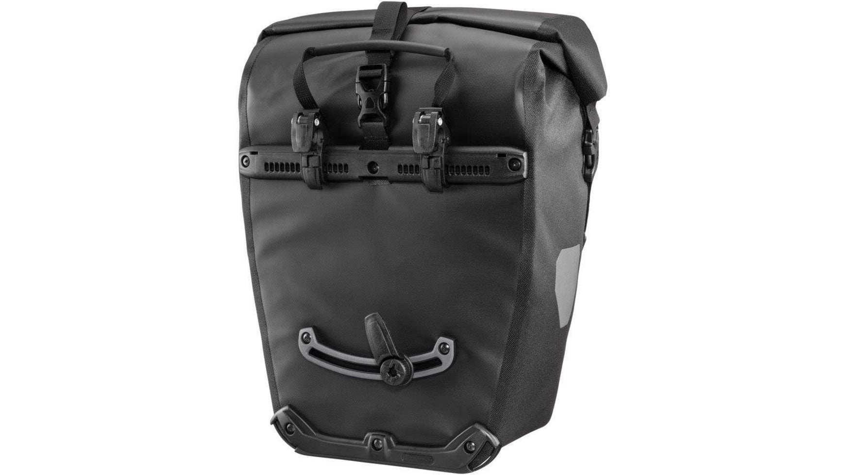 Ortlieb Back-Roller Design Single image 12