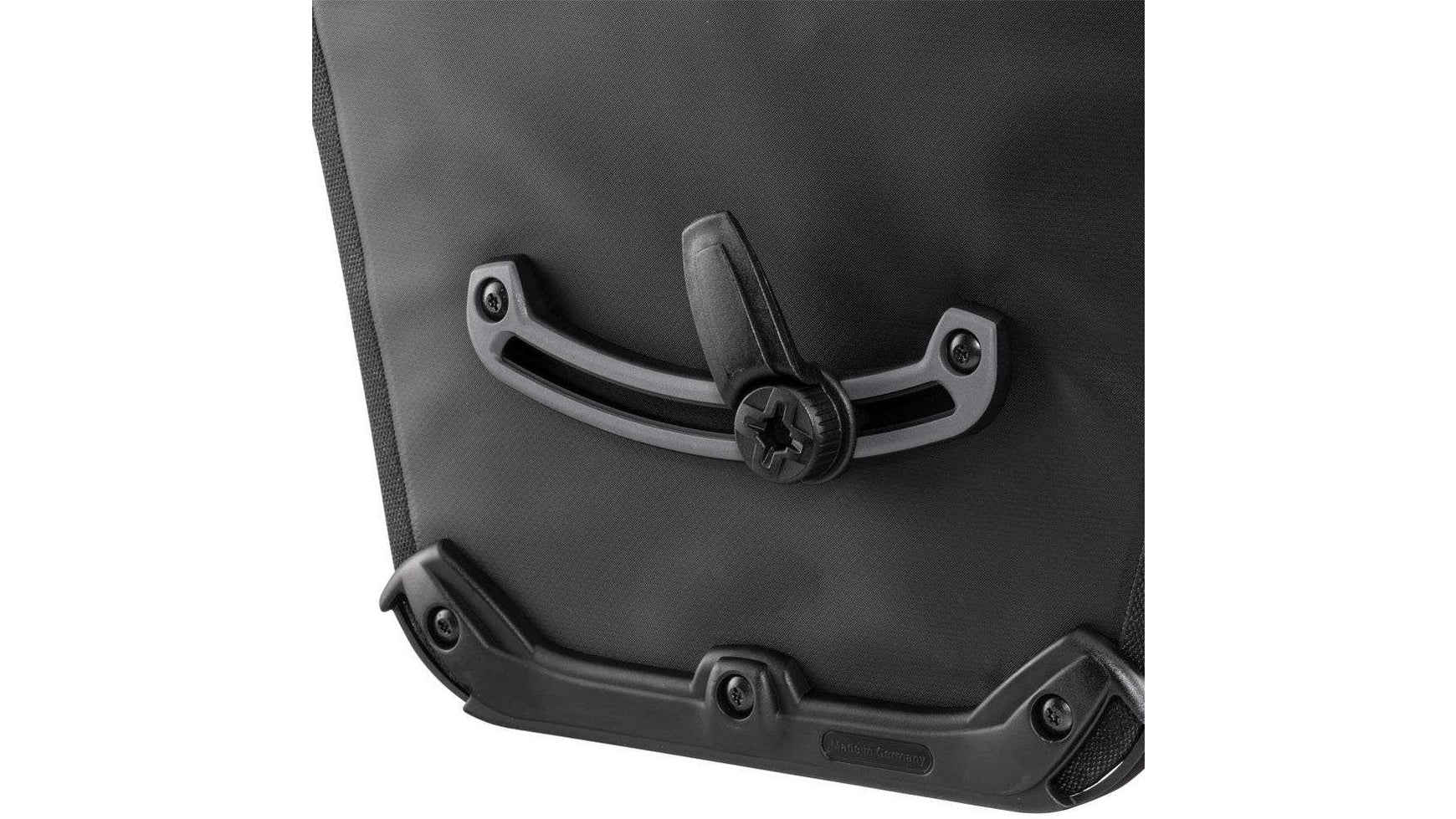 Ortlieb Back-Roller Design Single image 13