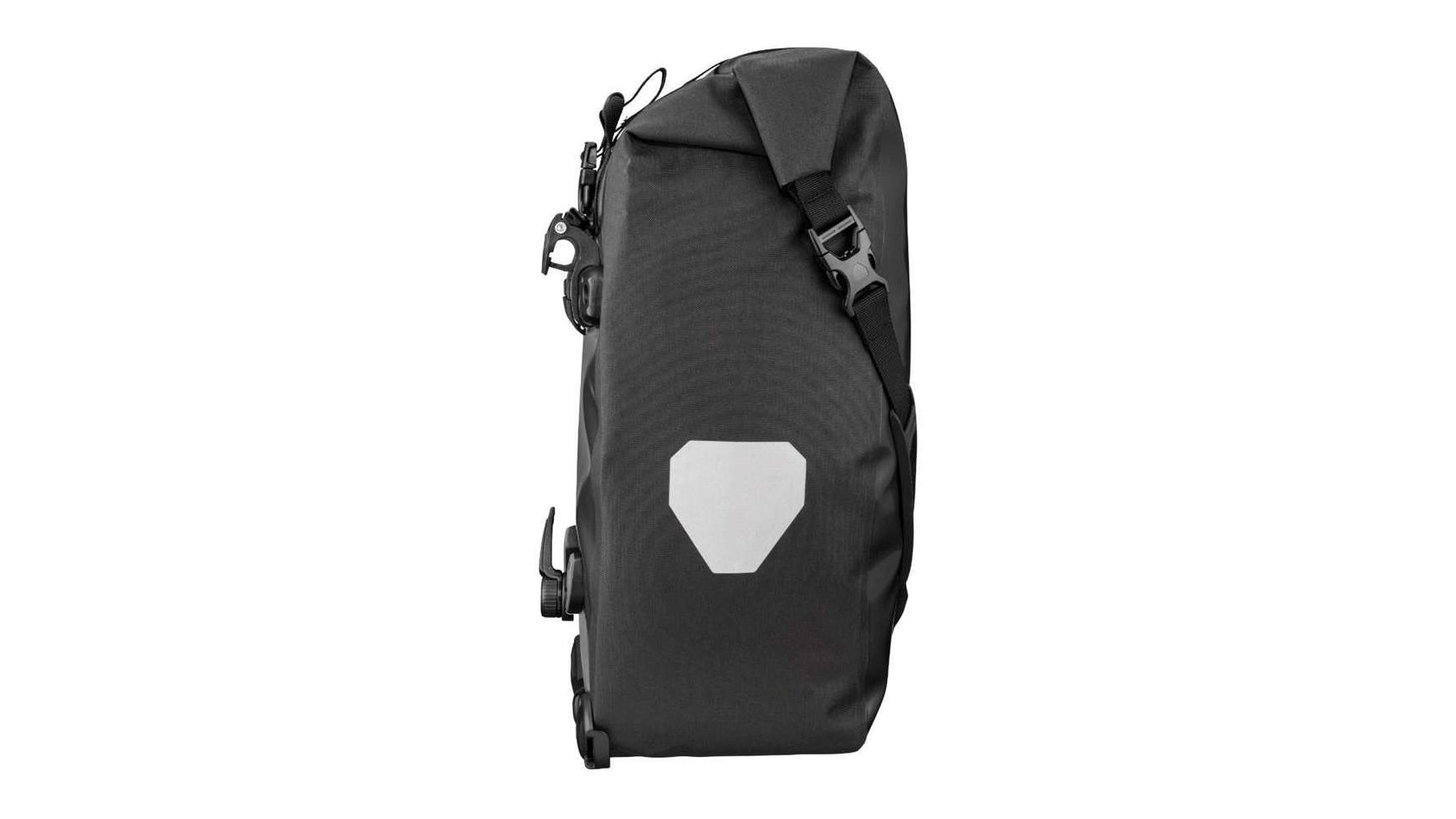 Ortlieb Back-Roller Design Single image 24