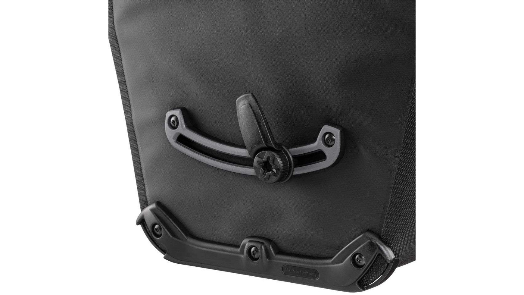 Ortlieb Back-Roller Design Single image 6