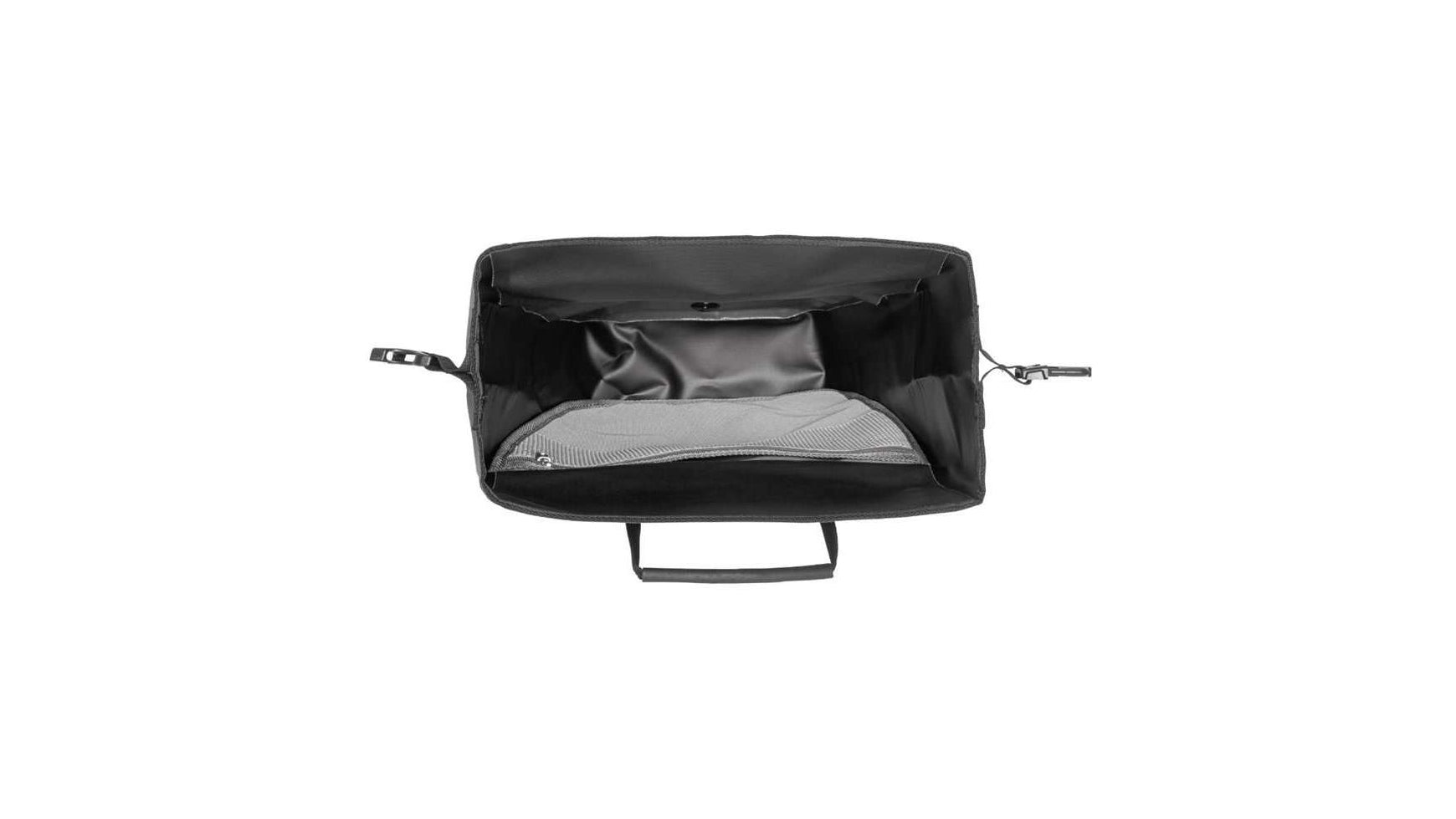 Ortlieb Back-Roller Design Single image 19