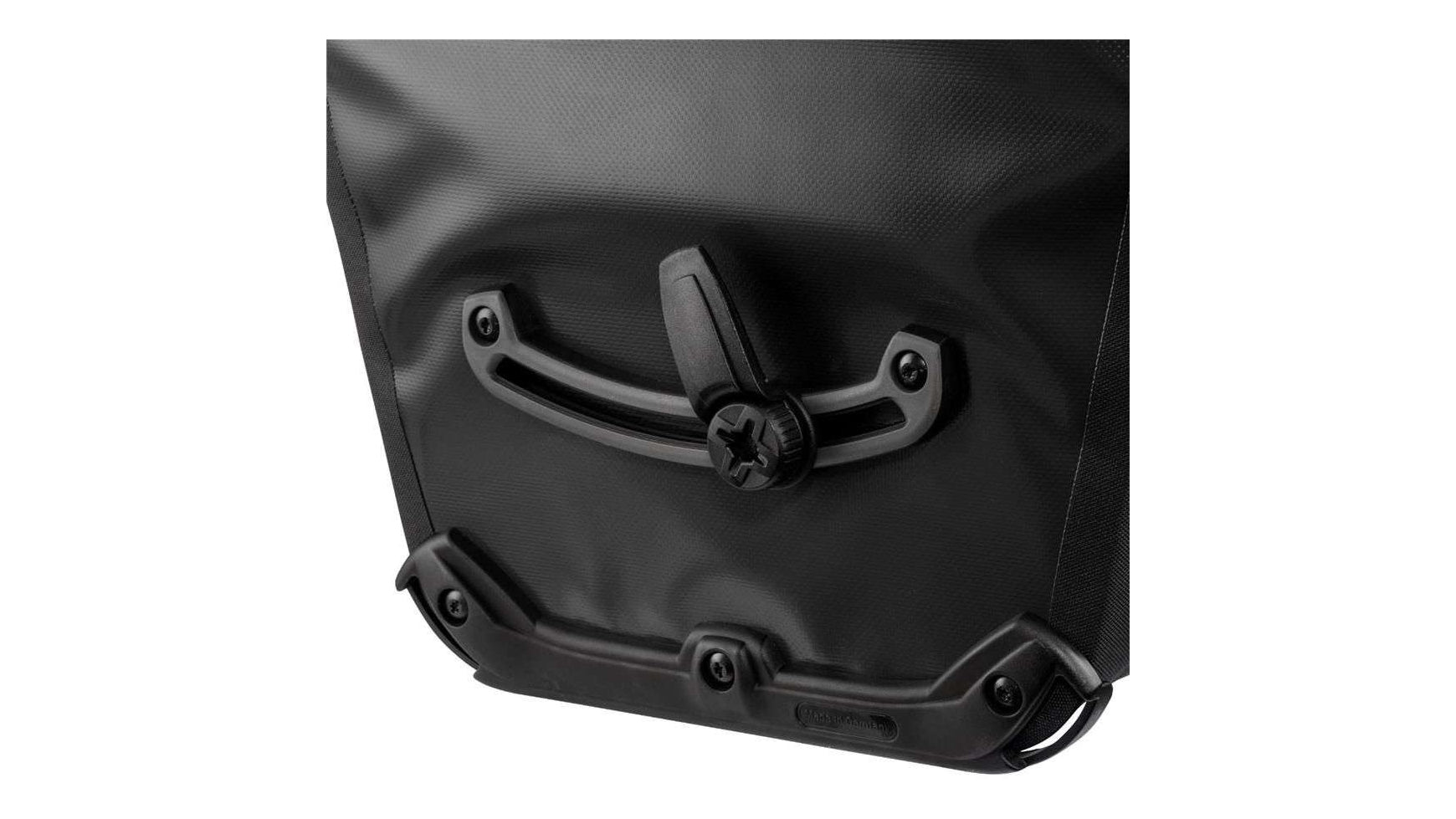 Ortlieb Back-Roller Design Single image 26