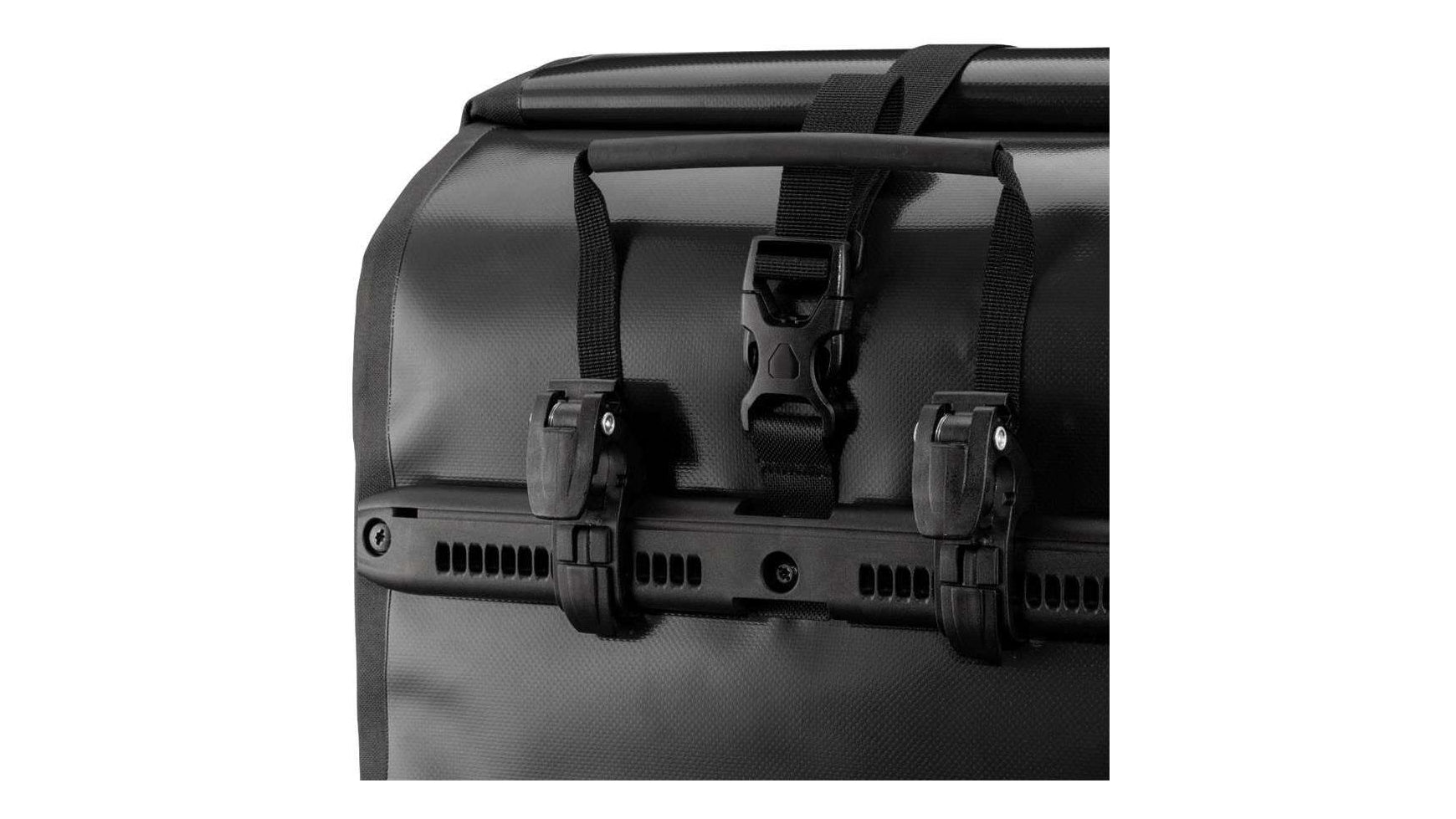 Ortlieb Back-Roller Design Single image 27