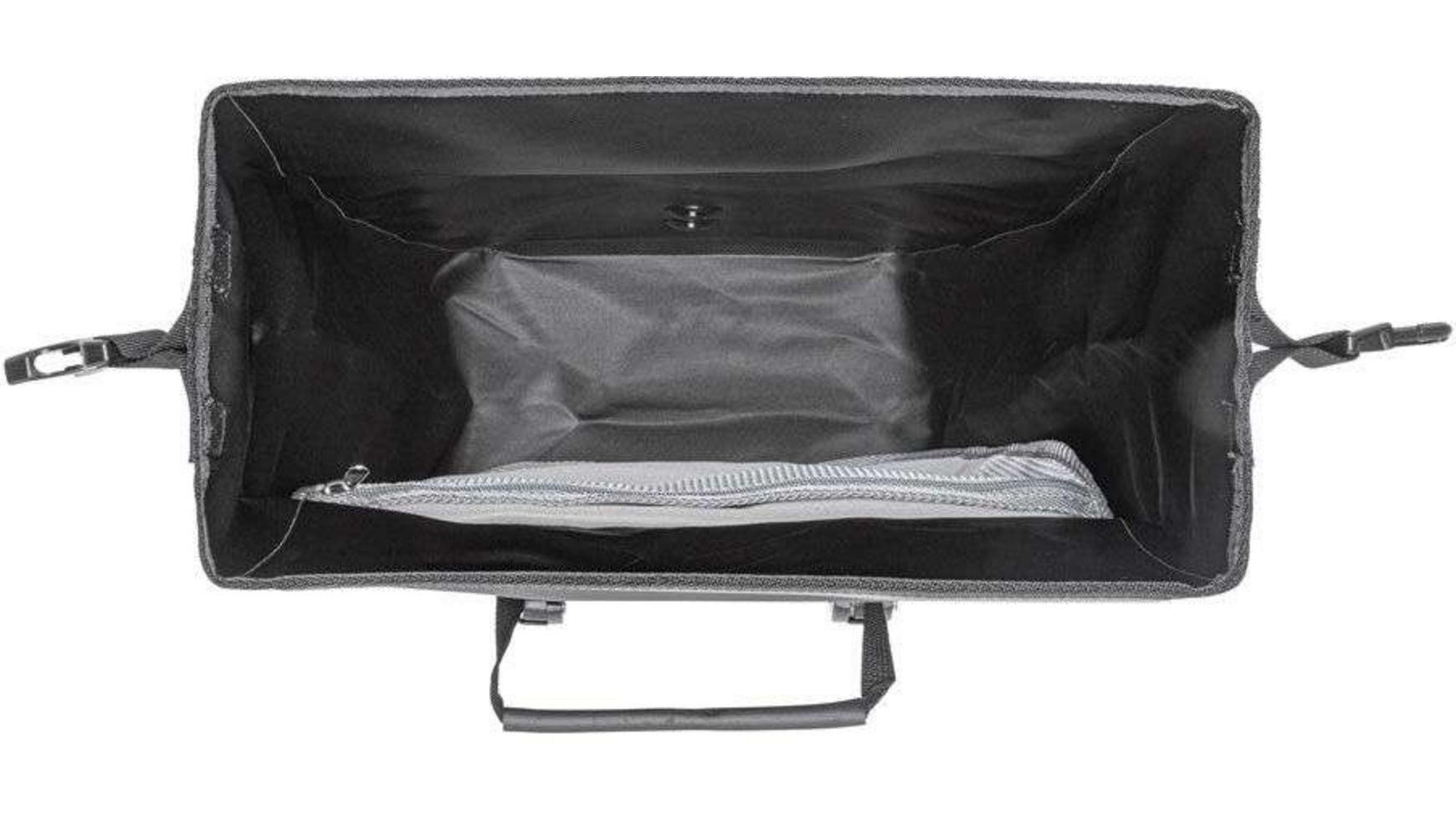 Ortlieb Back-Roller Design Single image 9