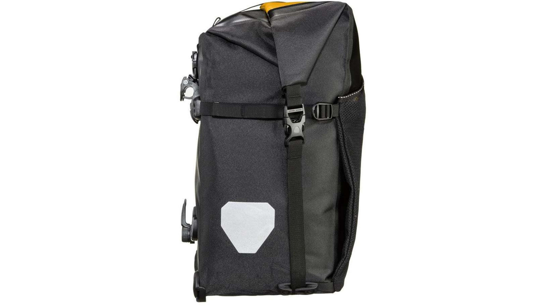 Ortlieb Back-Roller XL image 9