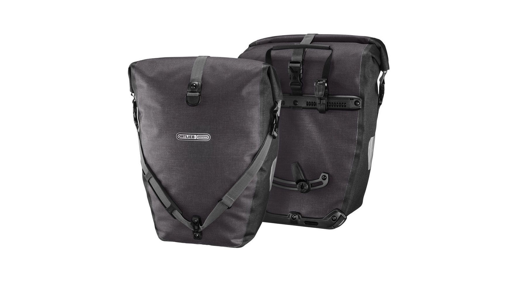 Ortlieb Back-Roller Plus CR QL2.1 image 24