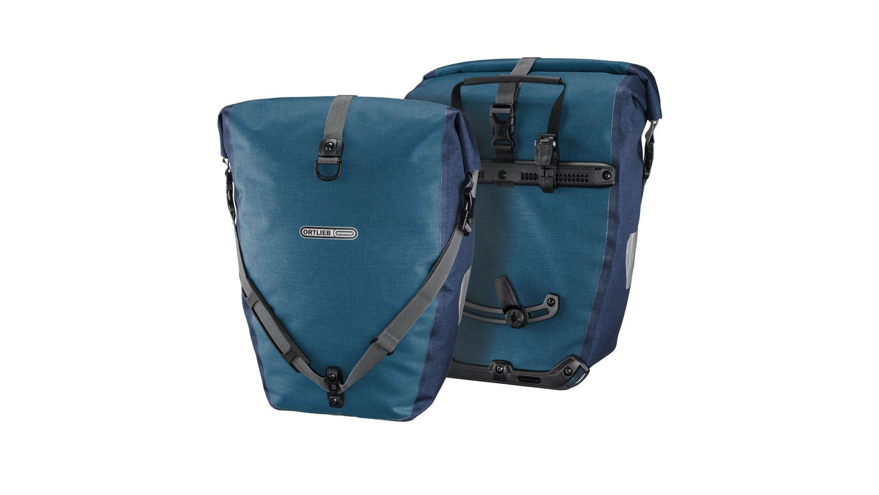 Ortlieb Back-Roller Plus CR QL2.1 image 16