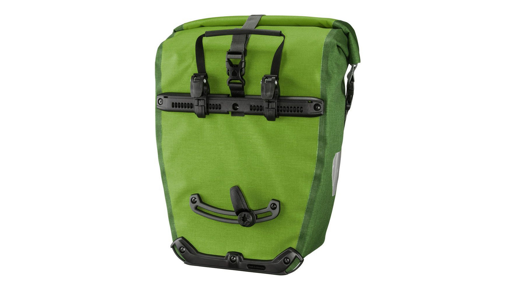 Ortlieb Back-Roller Plus CR QL2.1 image 1