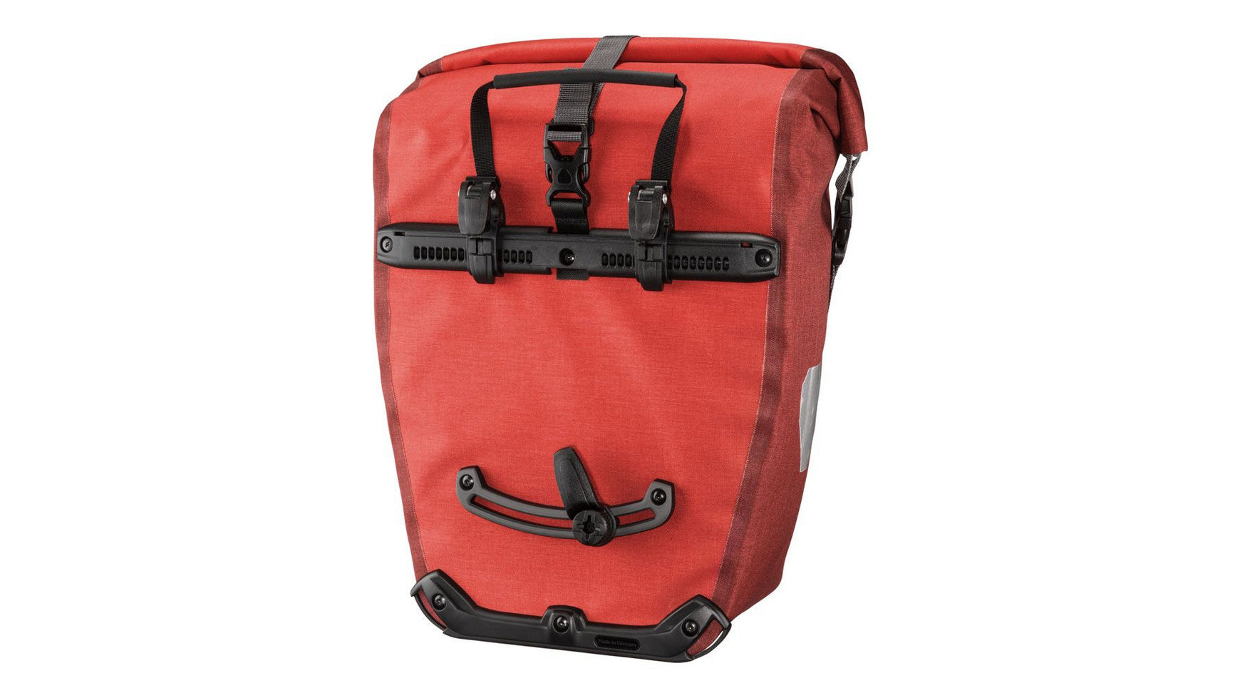 Ortlieb Back-Roller Plus CR QL2.1 image 9