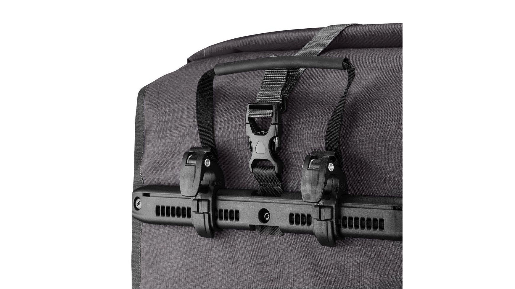 Ortlieb Back-Roller Plus CR QL2.1 image 26