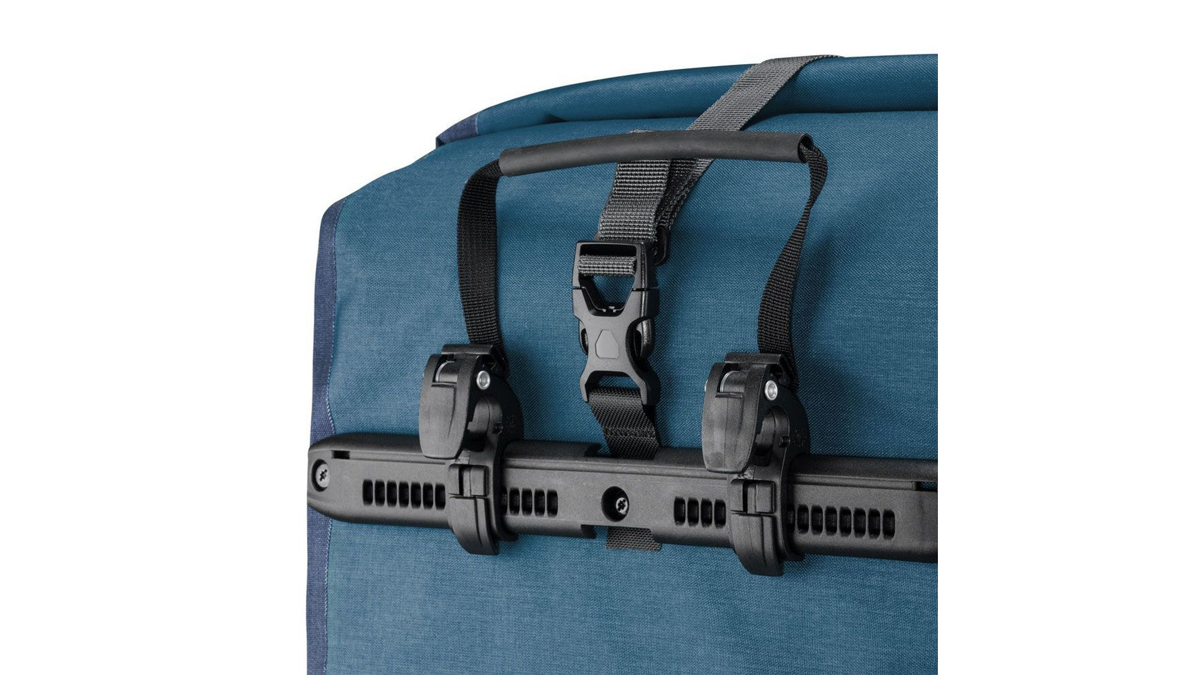 Ortlieb Back-Roller Plus CR QL2.1 image 18