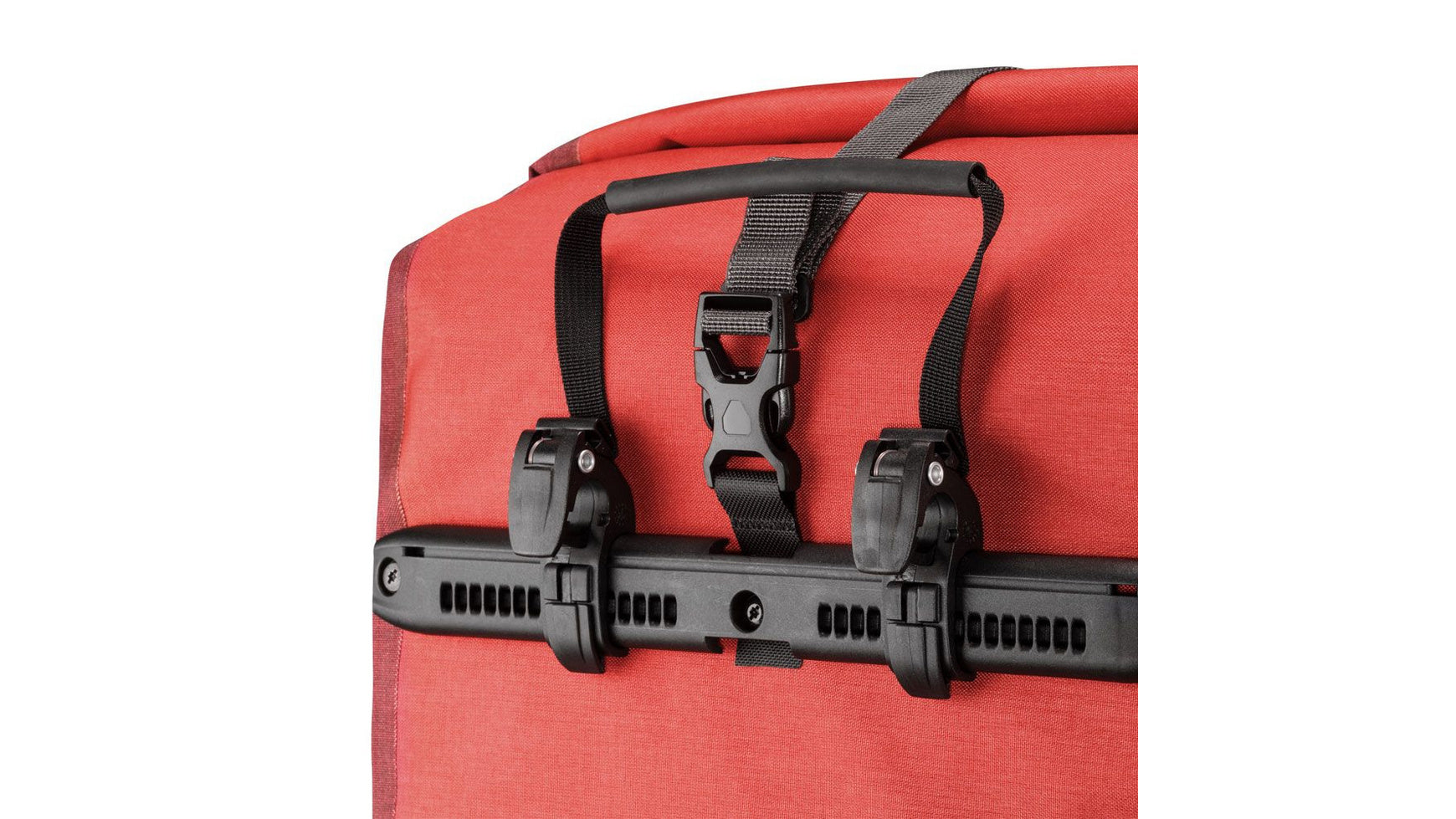 Ortlieb Back-Roller Plus CR QL2.1 image 10