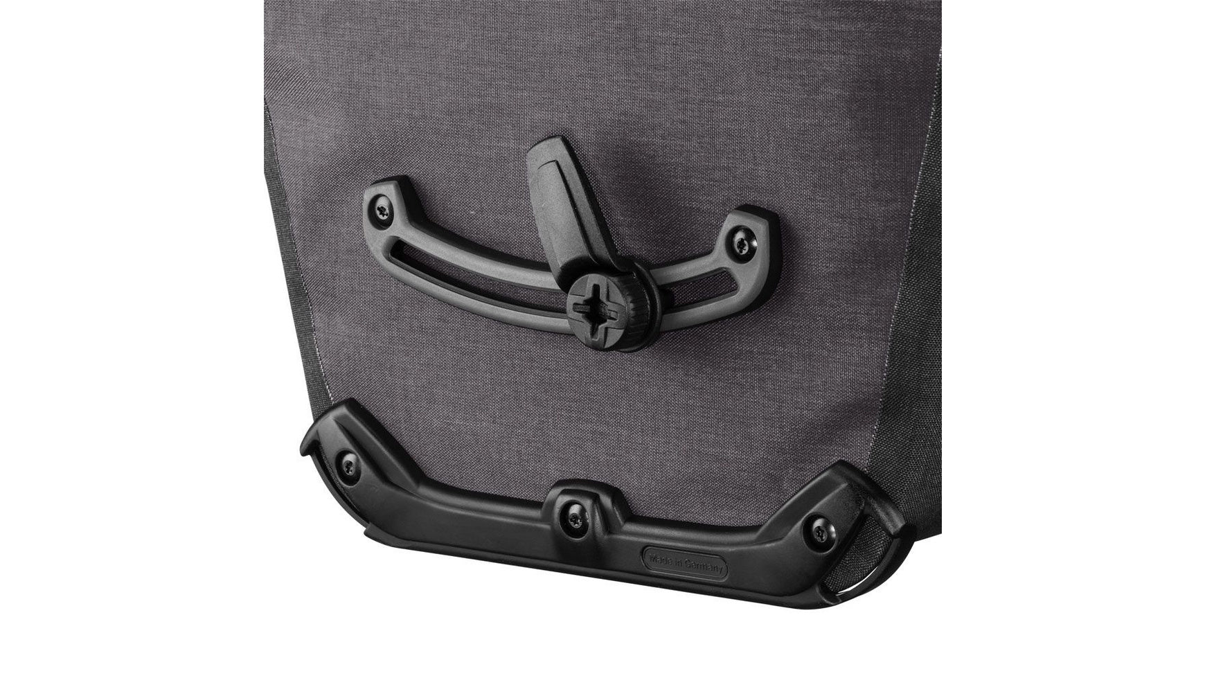 Ortlieb Back-Roller Plus CR QL2.1 image 27