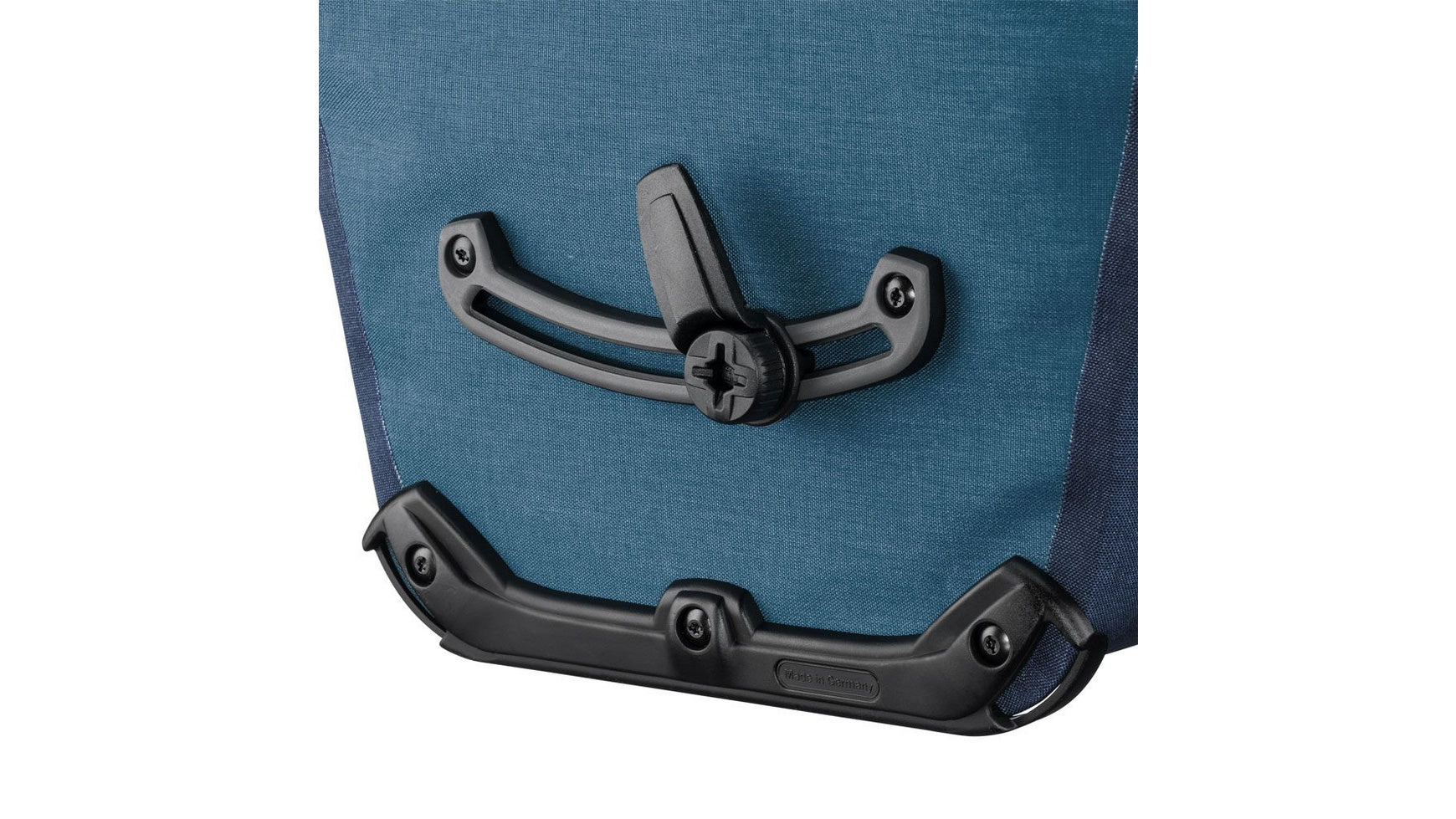 Ortlieb Back-Roller Plus CR QL2.1 image 19