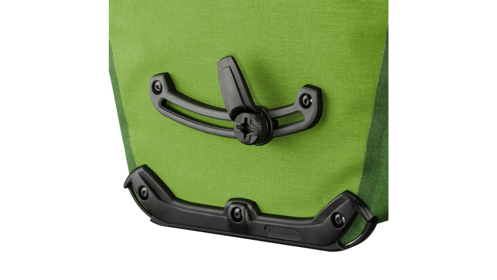 Ortlieb Back-Roller Plus CR QL2.1 image 3