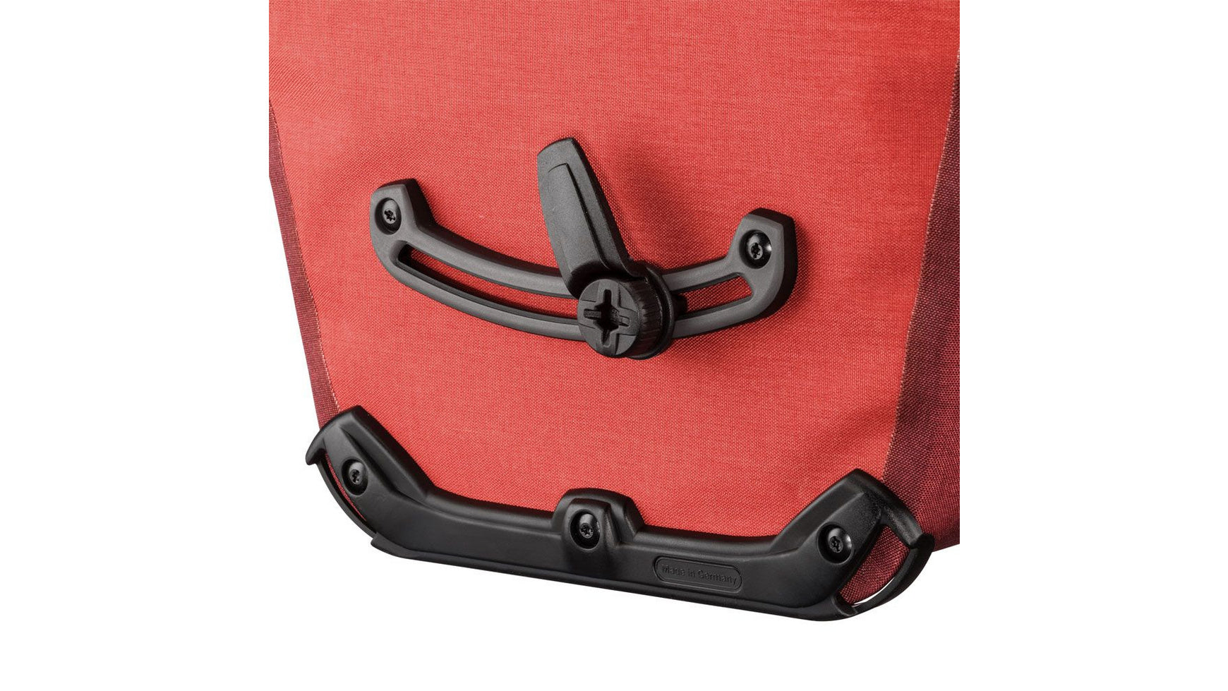 Ortlieb Back-Roller Plus CR QL2.1 image 11