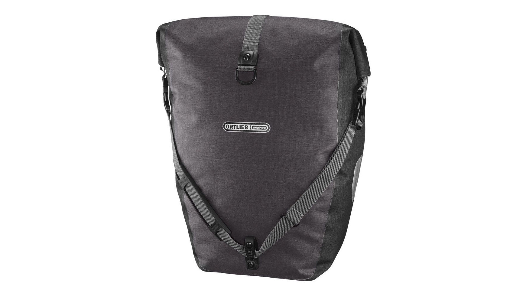 Ortlieb Back-Roller Plus CR QL2.1 image 28