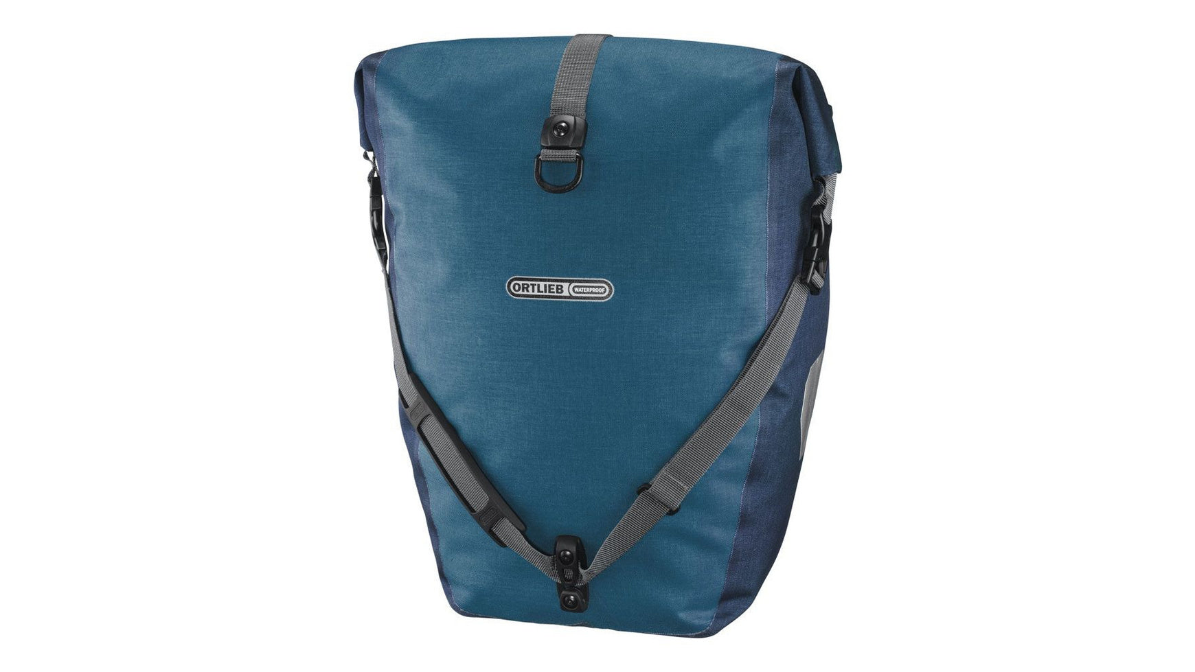 Ortlieb Back-Roller Plus CR QL2.1 image 20