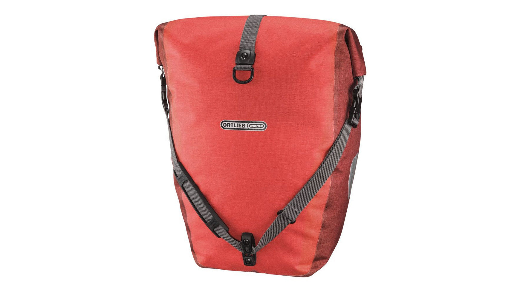 Ortlieb Back-Roller Plus CR QL2.1 image 12